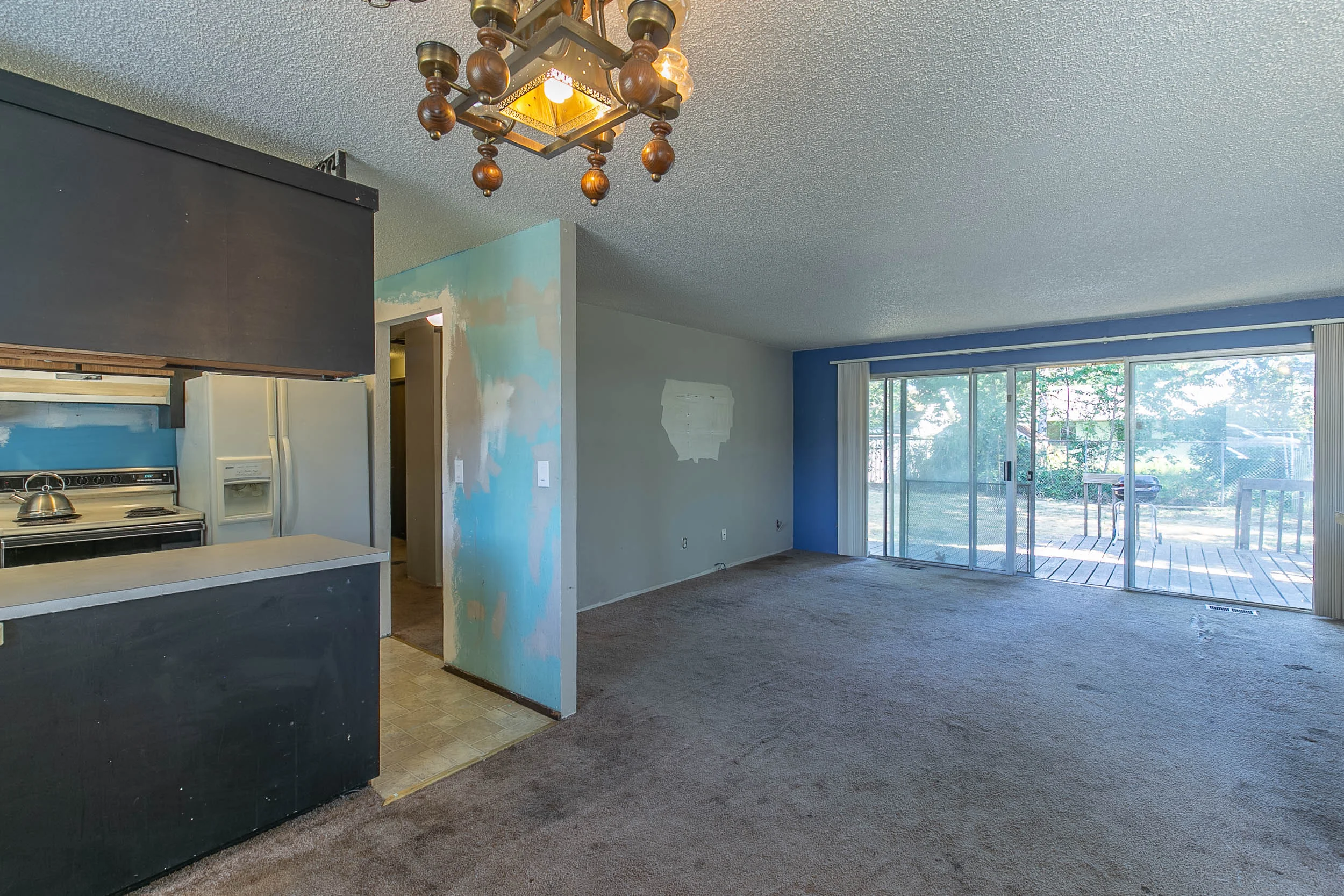 006_1425 NW 18th _MG_0615-HDR.jpg