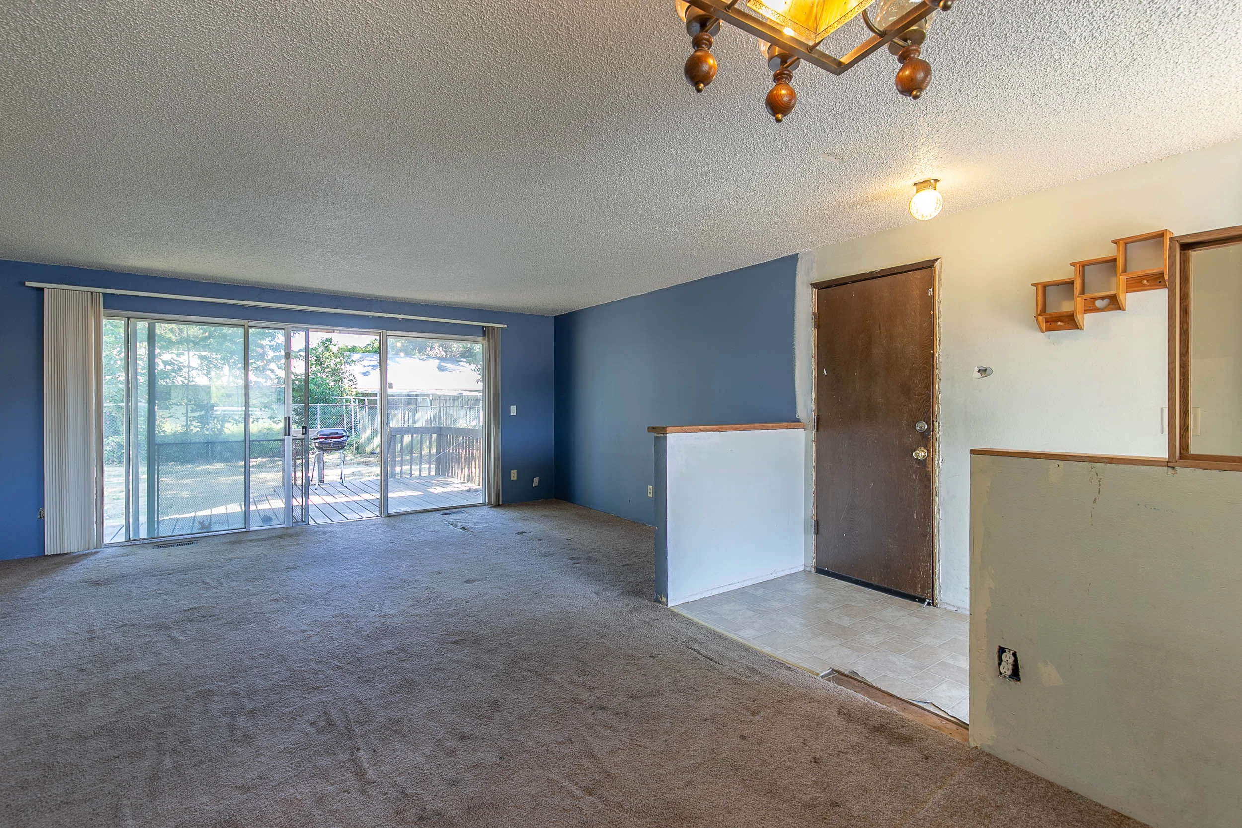 007_1425 NW 18th _MG_0620-HDR.jpg