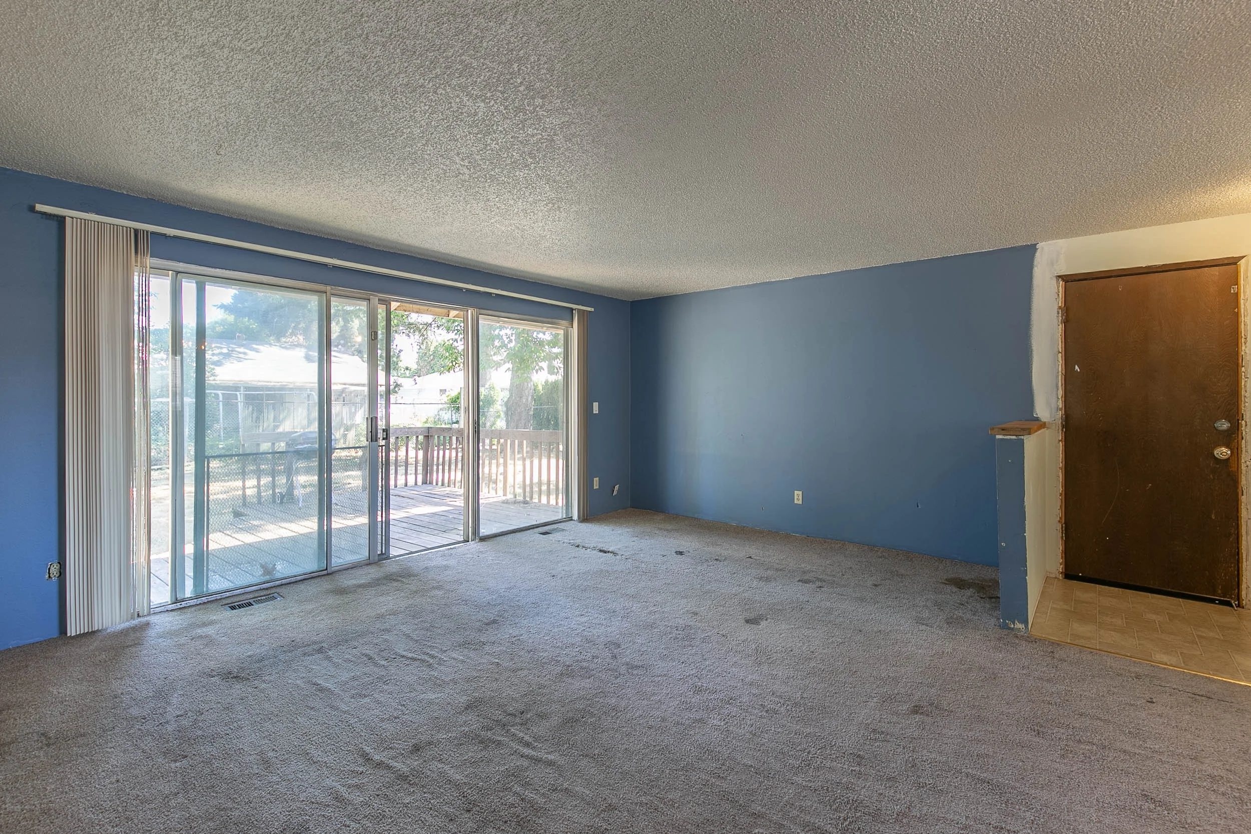 010_1425 NW 18th _MG_0640-HDR.jpg