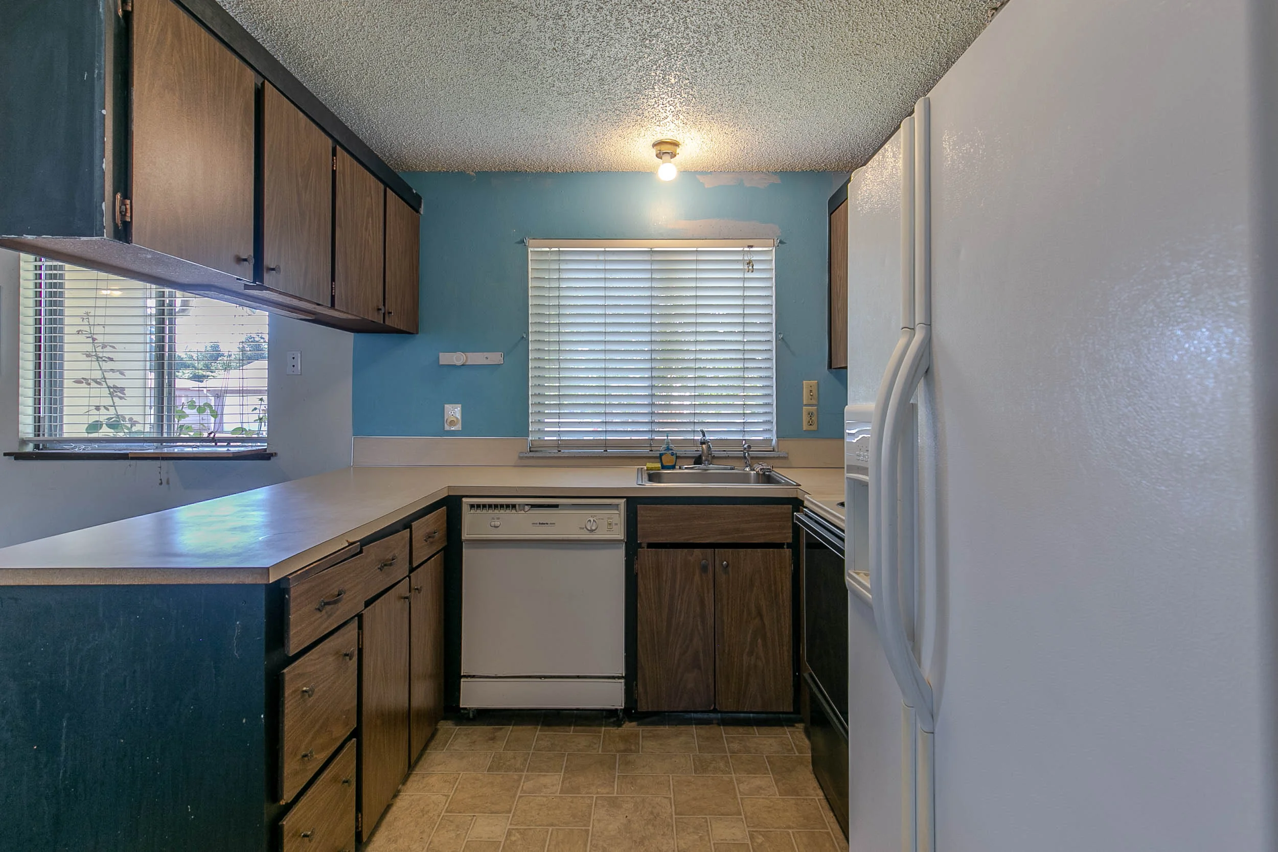 011_1425 NW 18th _MG_0645-HDR.jpg