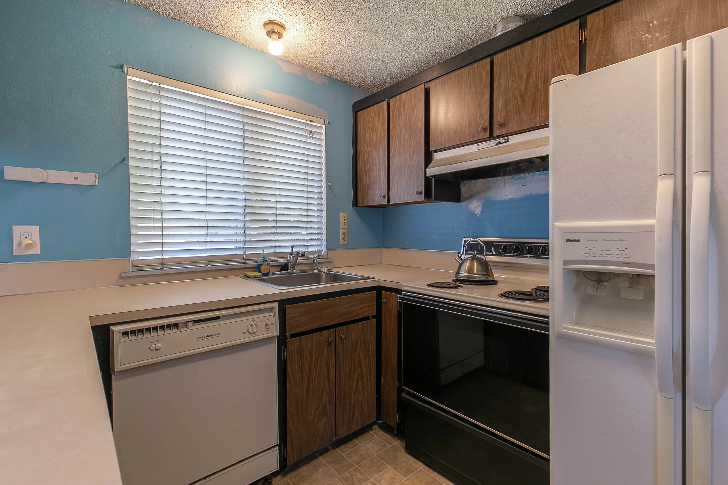 014_1425 NW 18th _MG_0660-HDR.jpg