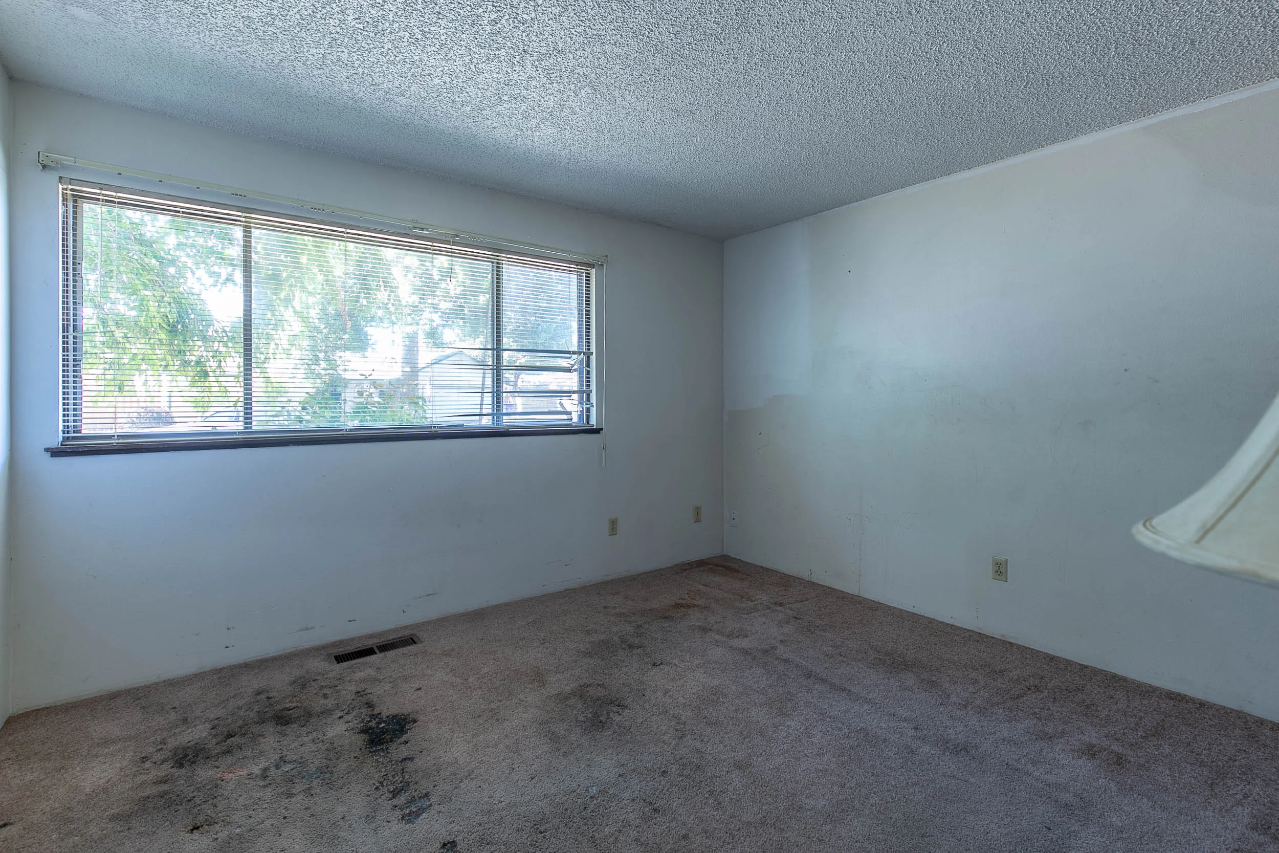 016_1425 NW 18th _MG_0670-HDR.jpg