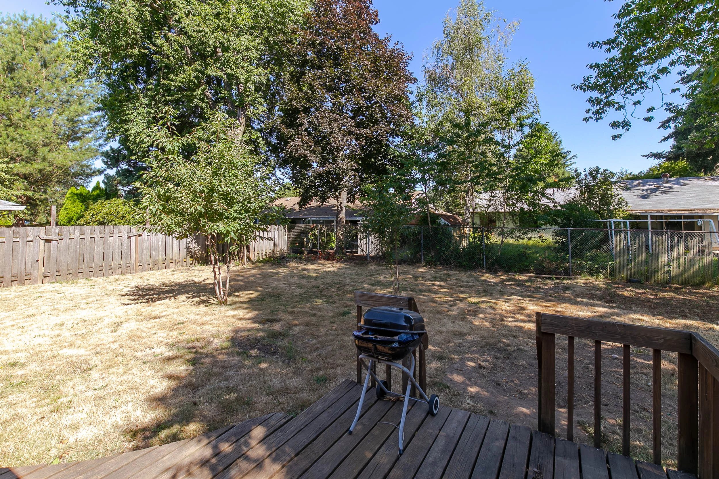 018_1425 NW 18th _MG_0680-HDR.jpg