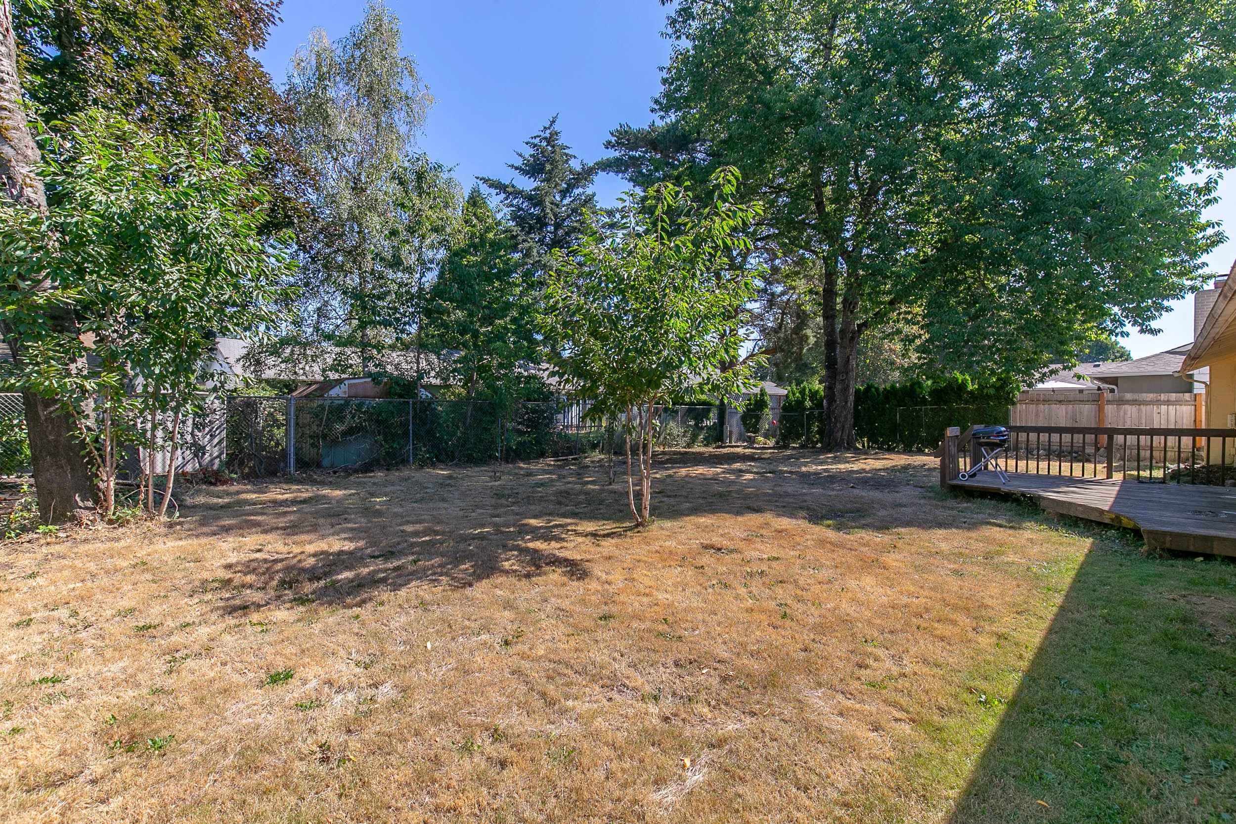 019_1425 NW 18th _MG_0685-HDR.jpg