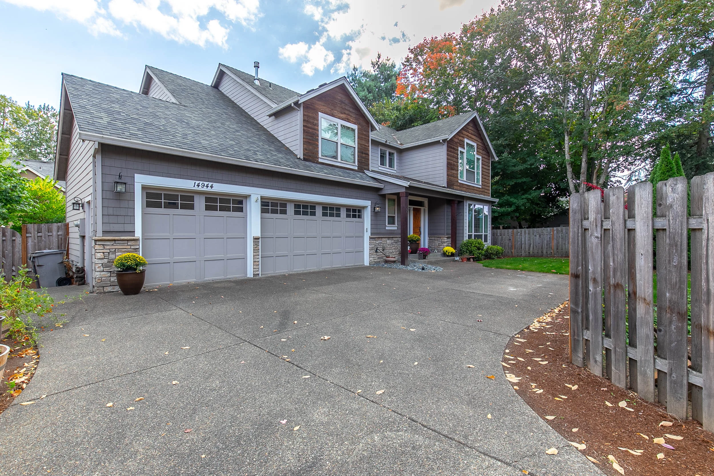 002_14944 SW 89th Ct_MG_3886-HDR.jpg