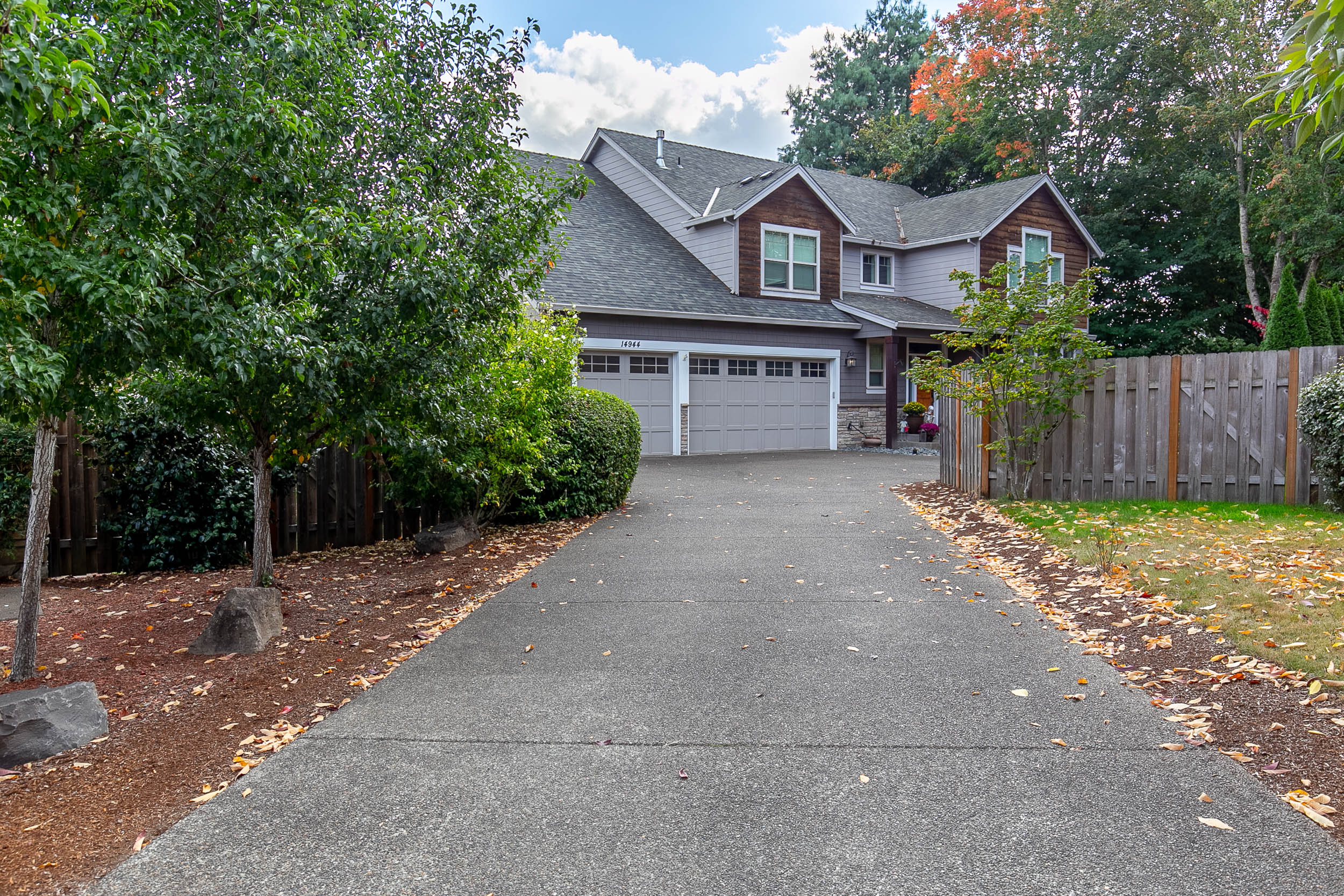 001_14944 SW 89th Ct_MG_3881-HDR.jpg