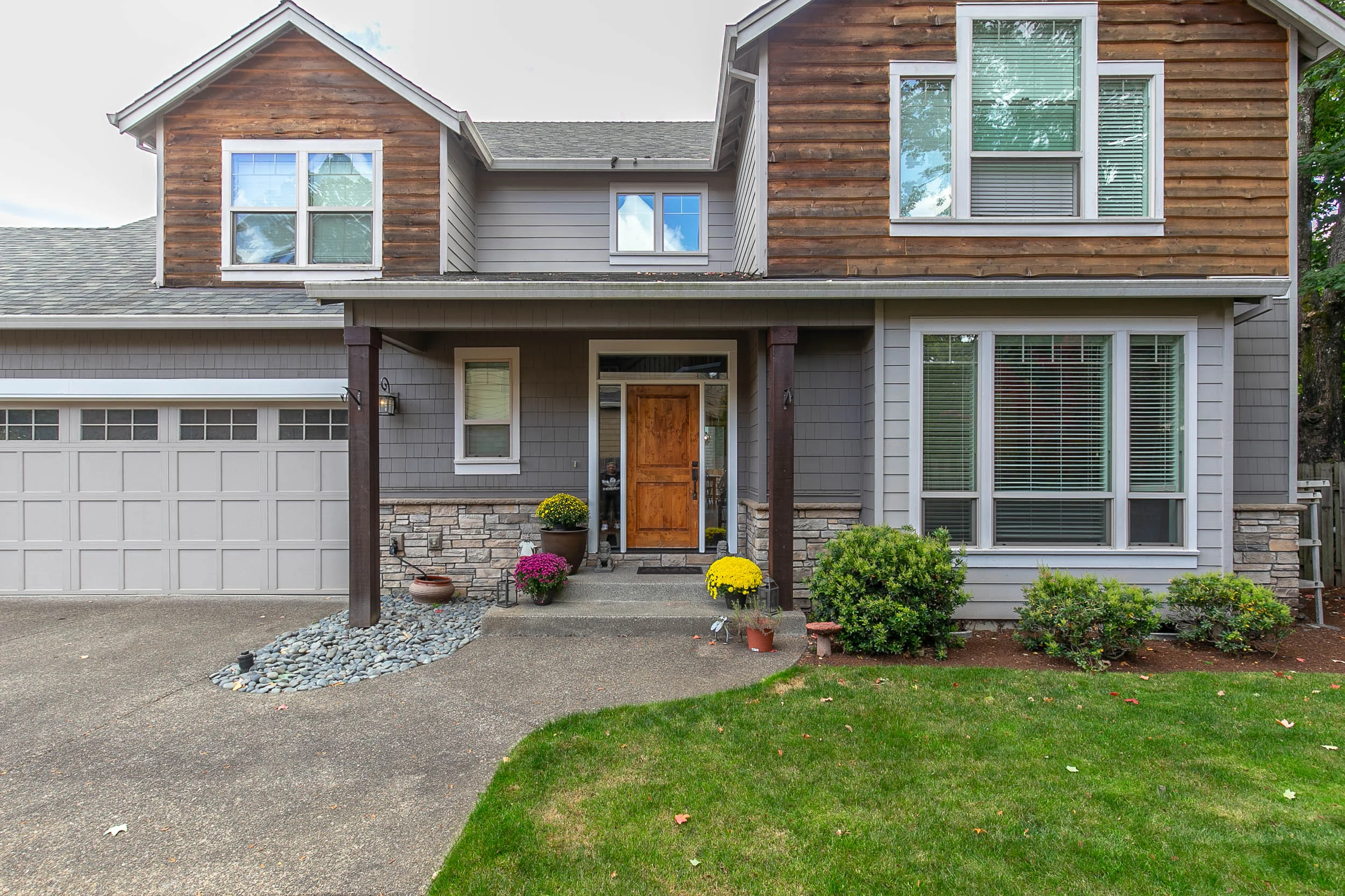 004_14944 SW 89th Ct_MG_3896-HDR.jpg