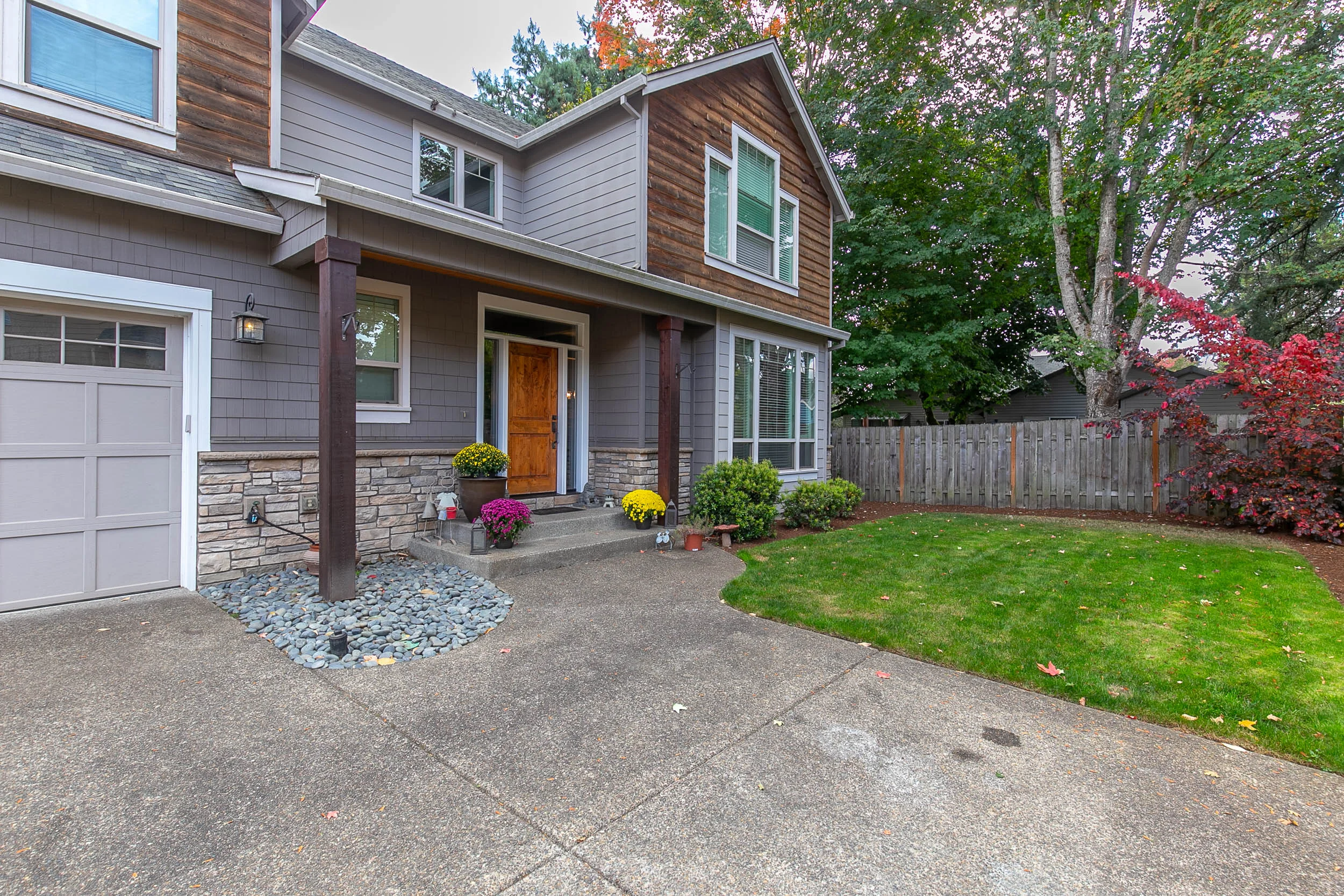 003_14944 SW 89th Ct_MG_3891-HDR.jpg