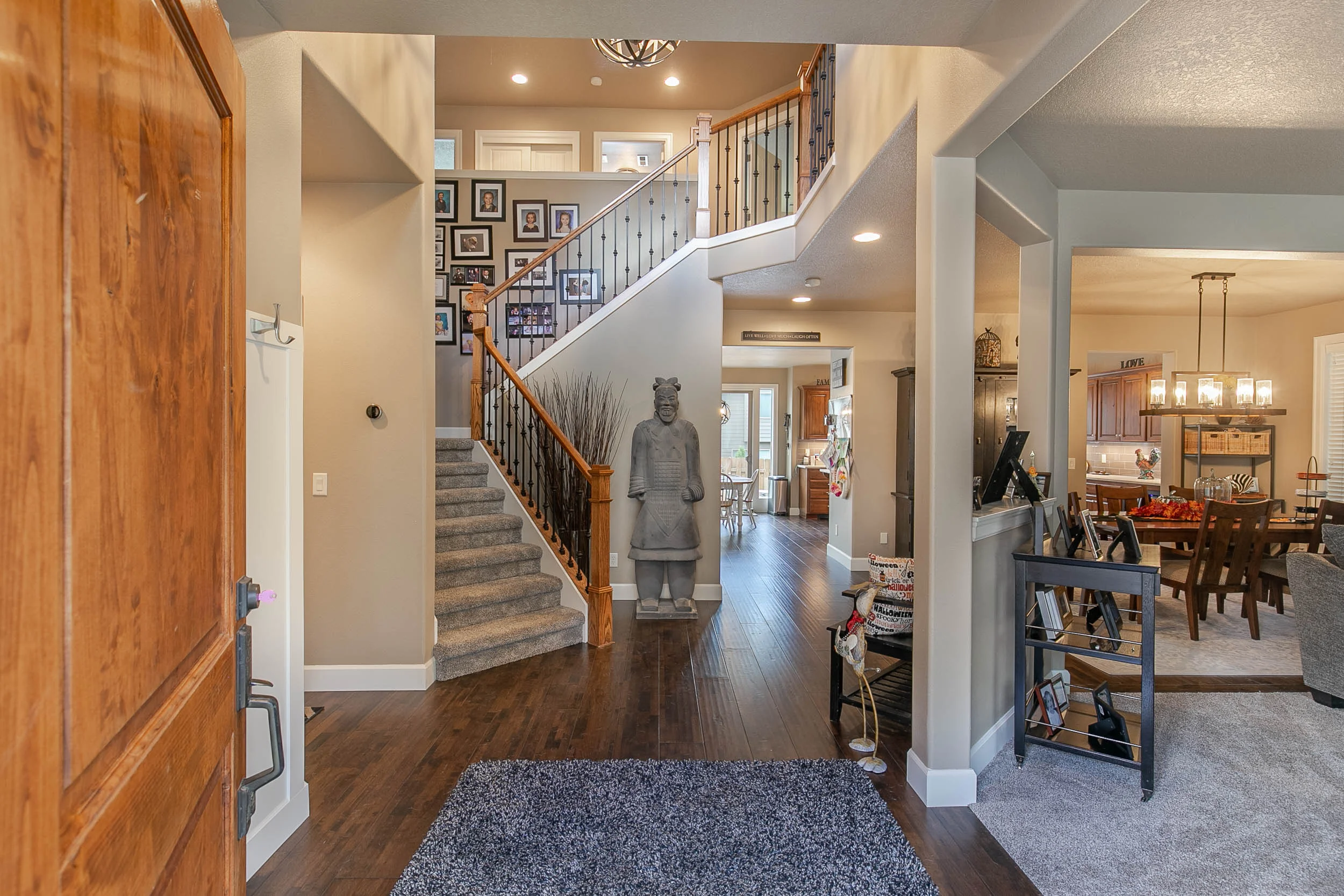 006_14944 SW 89th Ct_MG_3911-HDR.jpg