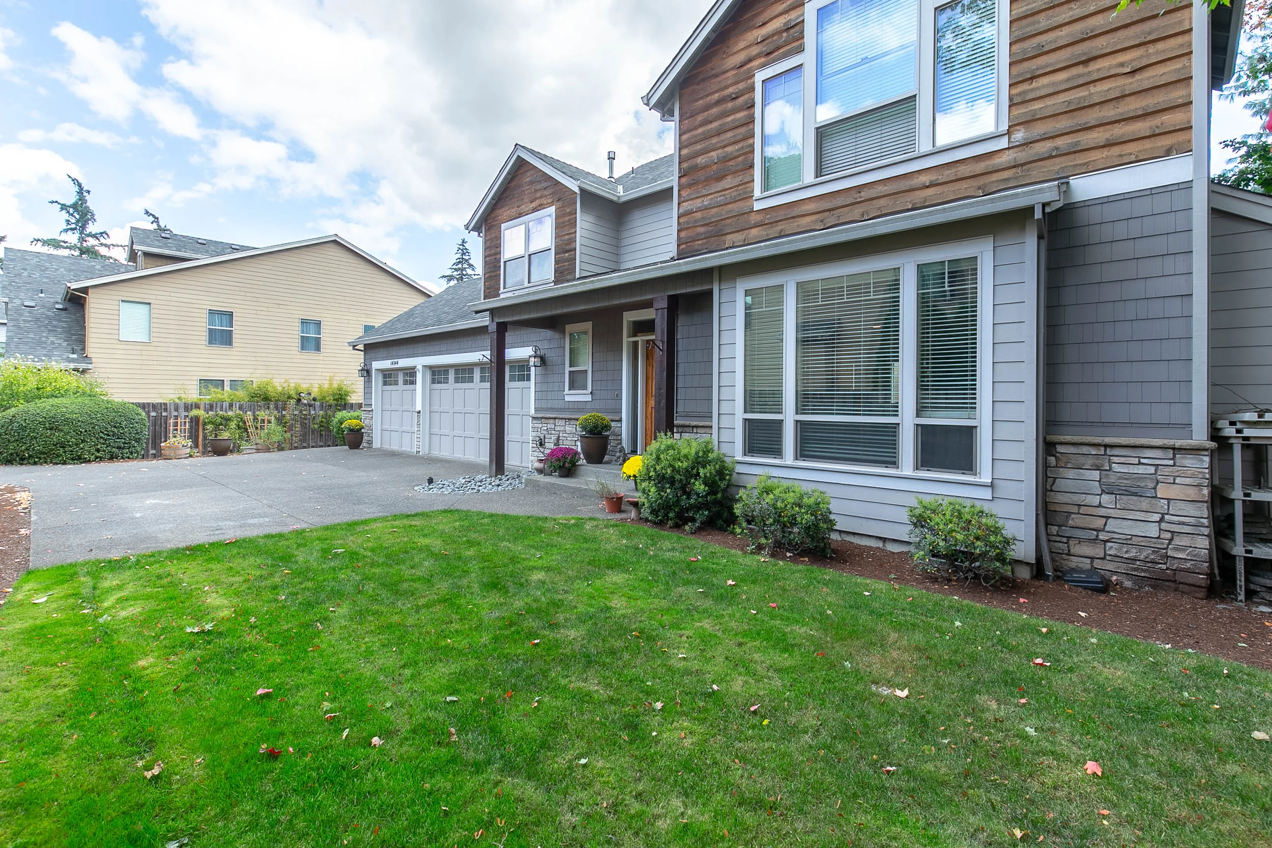 005_14944 SW 89th Ct_MG_3906-HDR.jpg