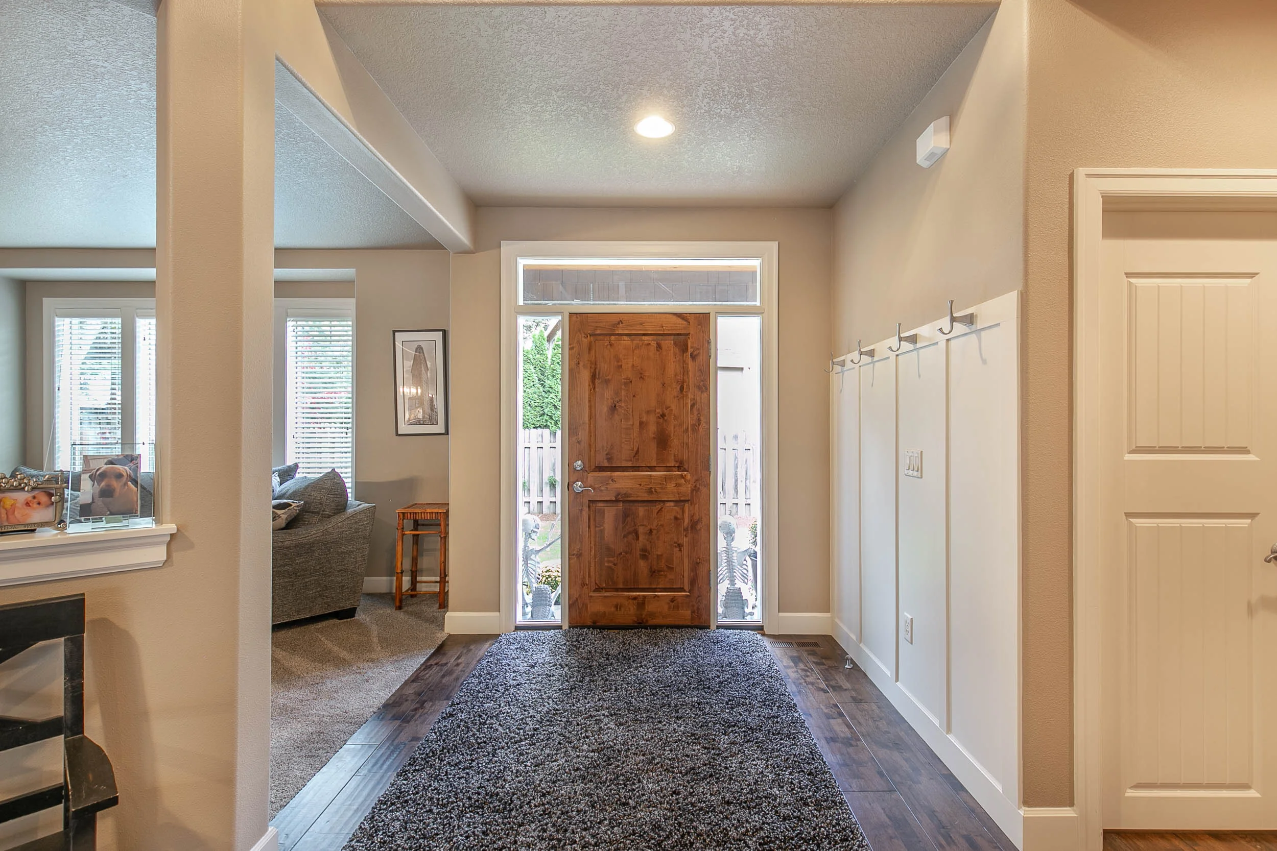007_14944 SW 89th Ct_MG_3930-HDR.jpg