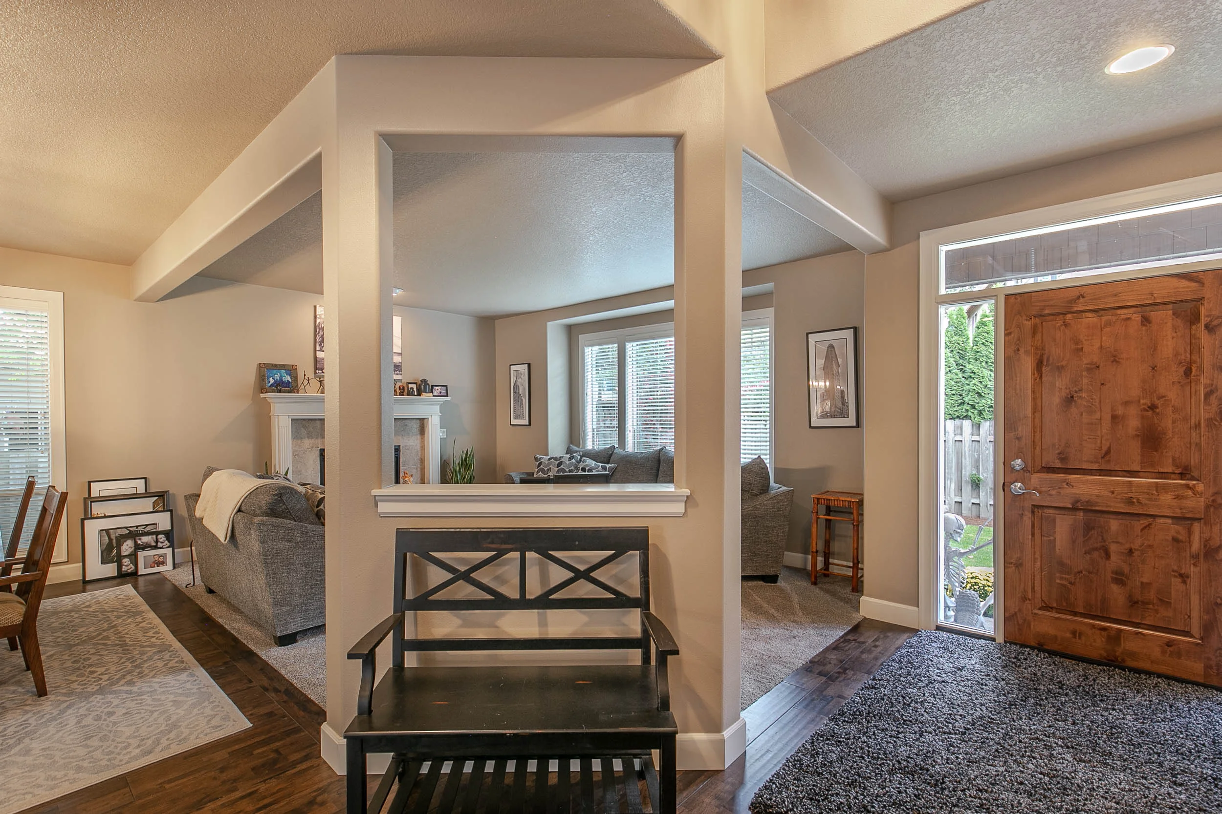 008_14944 SW 89th Ct_MG_3935-HDR.jpg