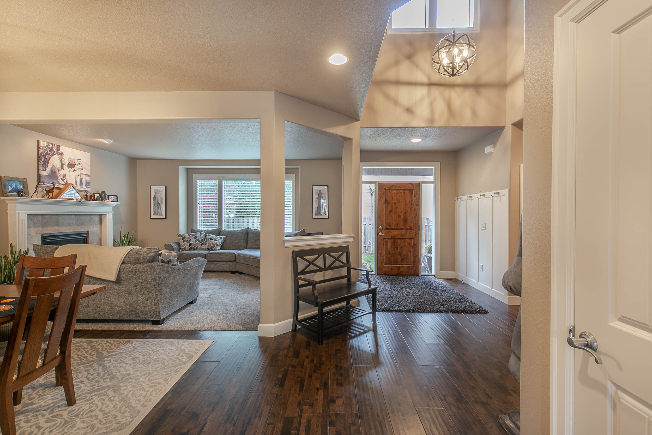 009_14944 SW 89th Ct_MG_3940-HDR.jpg
