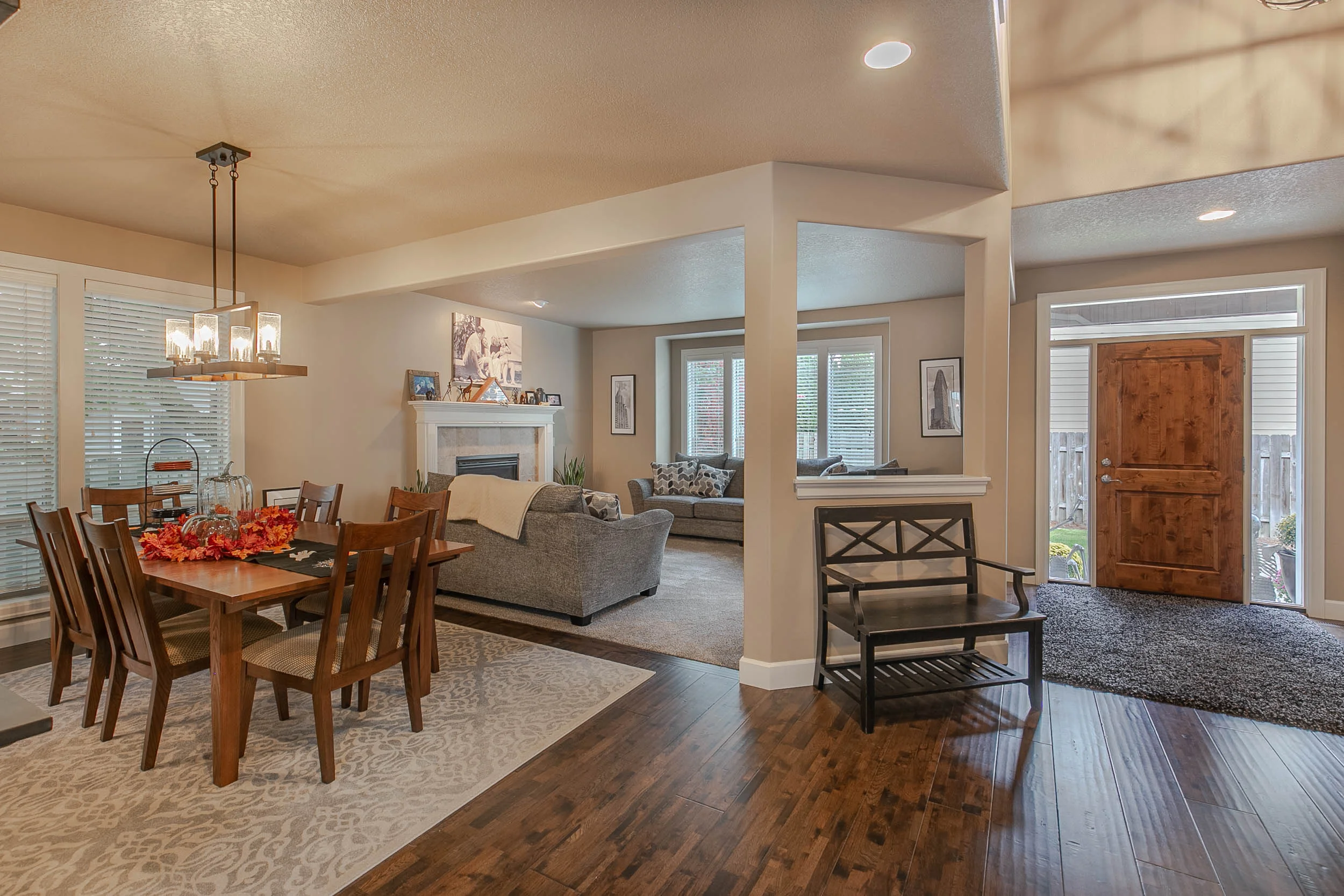 010_14944 SW 89th Ct_MG_3945-HDR.jpg