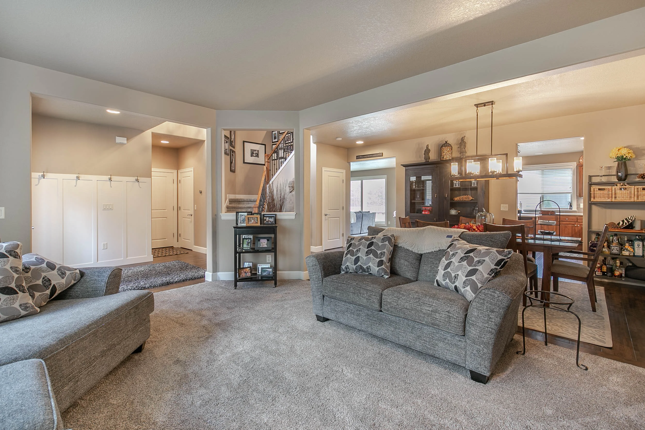 013_14944 SW 89th Ct_MG_3961-HDR.jpg