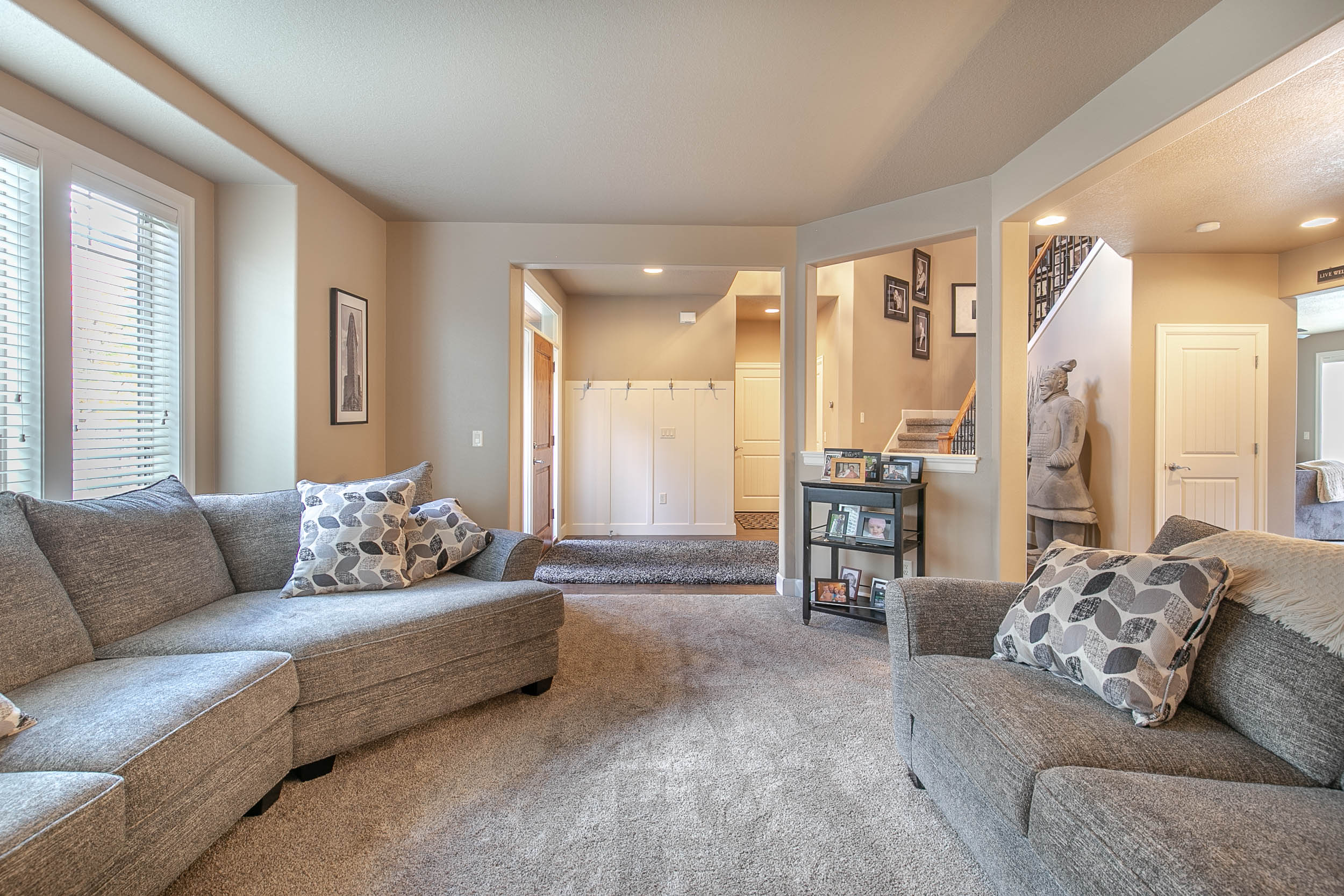 014_14944 SW 89th Ct_MG_3966-HDR.jpg