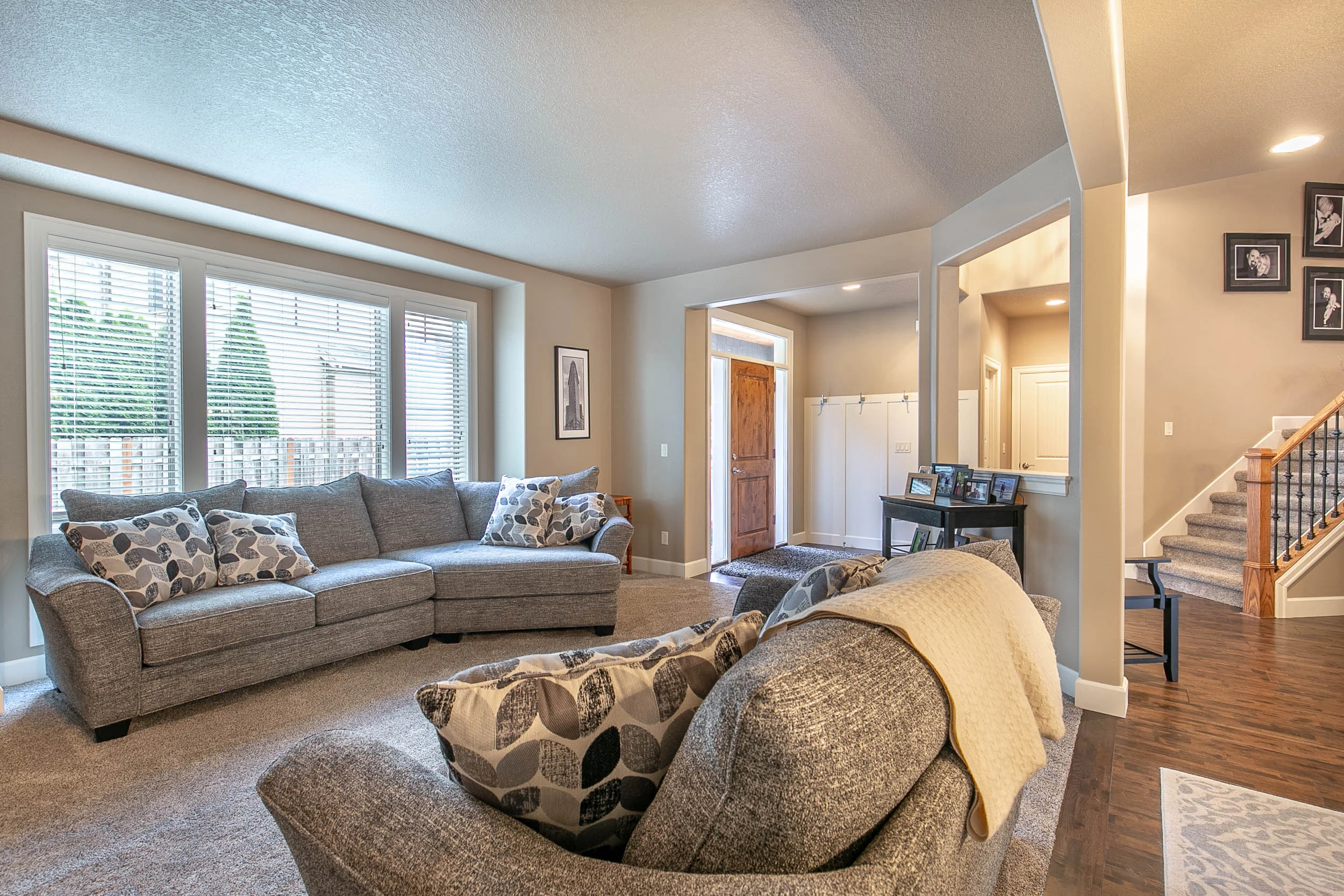 015_14944 SW 89th Ct_MG_3971-HDR.jpg