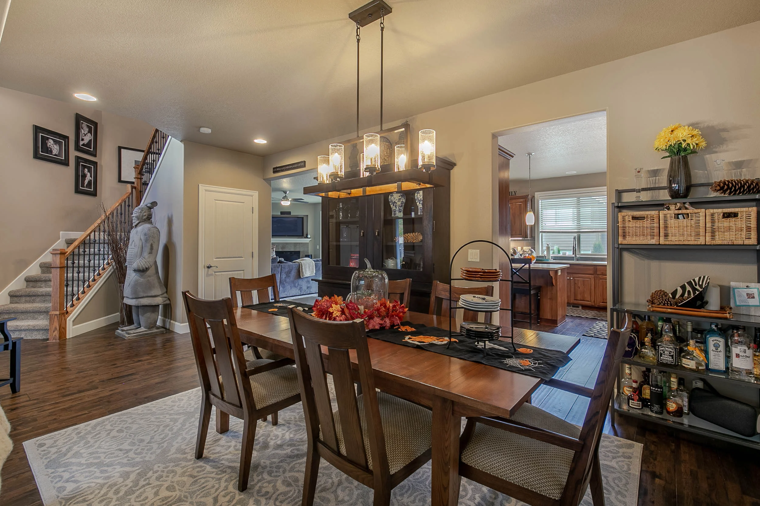 016_14944 SW 89th Ct_MG_3981-HDR.jpg