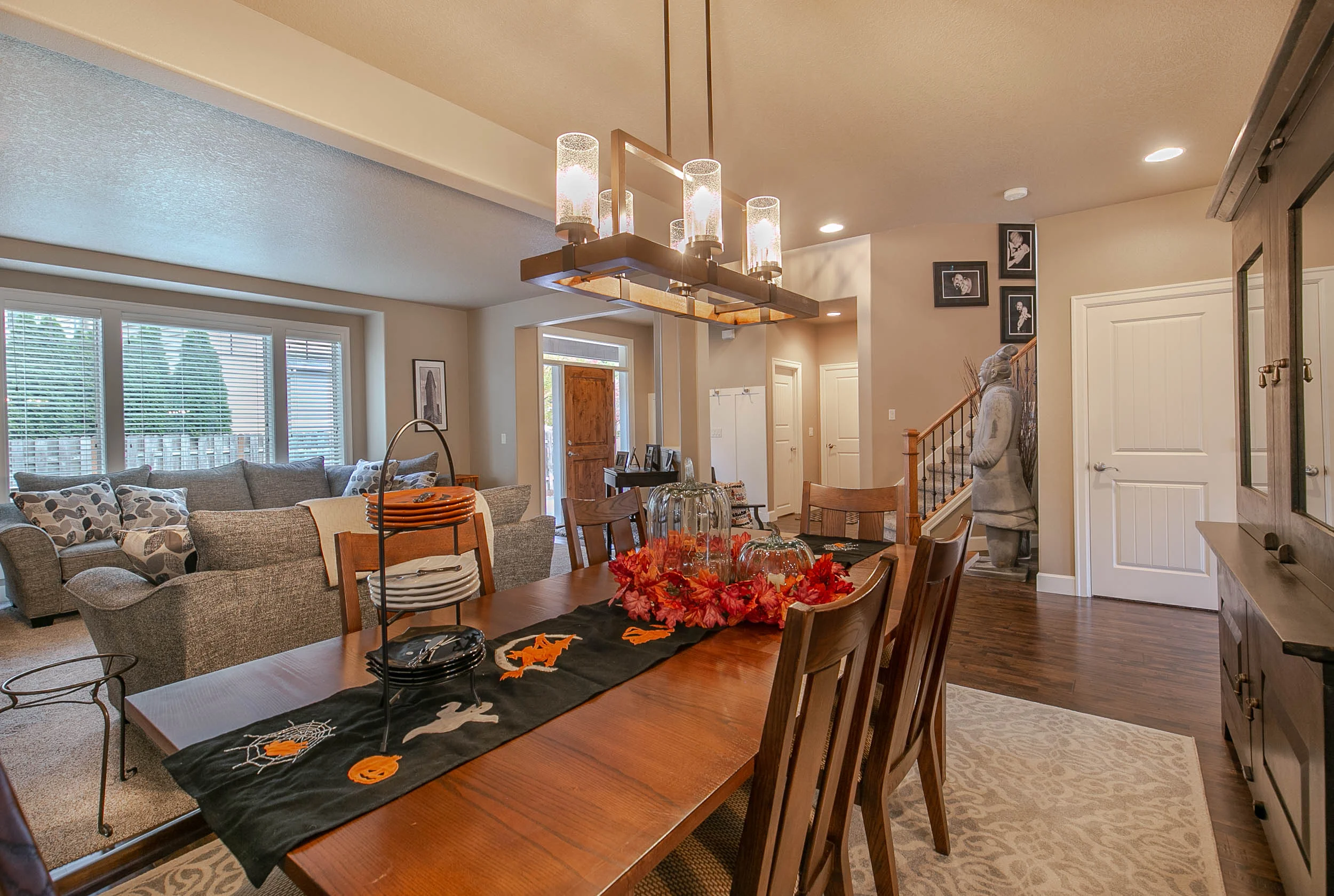 017_14944 SW 89th Ct_MG_3986-HDR.jpg