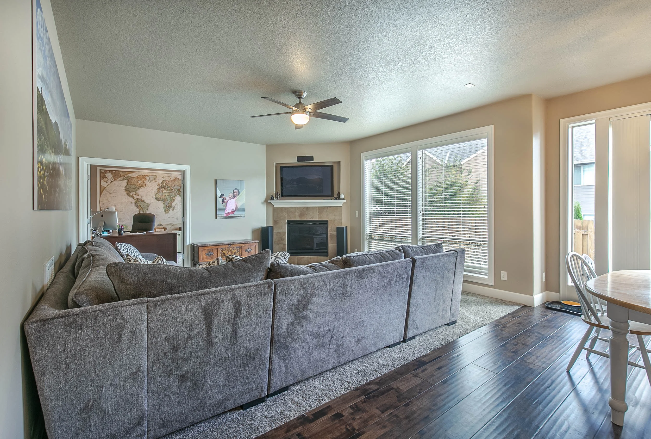 018_14944 SW 89th Ct_MG_3991-HDR.jpg