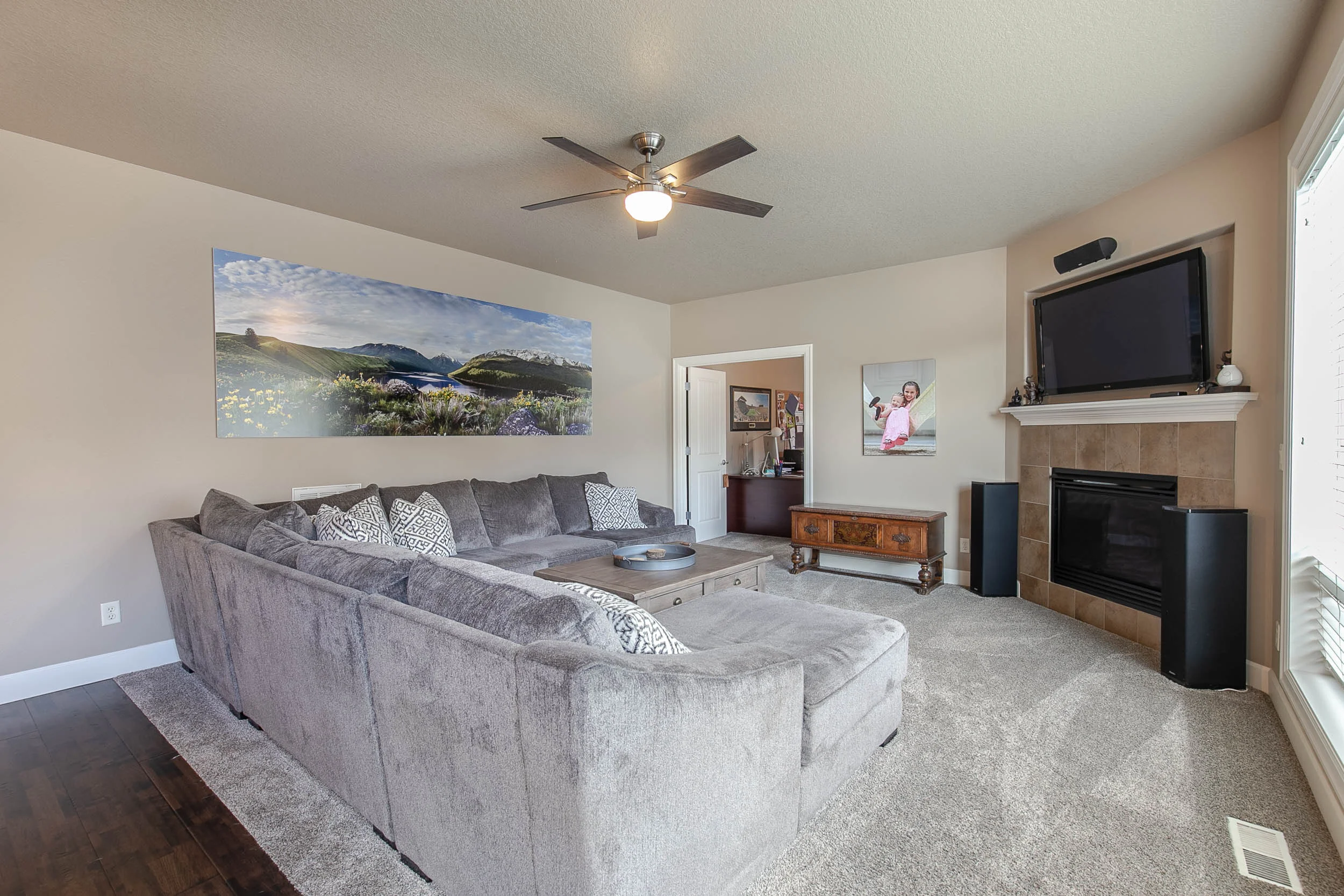 019_14944 SW 89th Ct_MG_3996-HDR.jpg