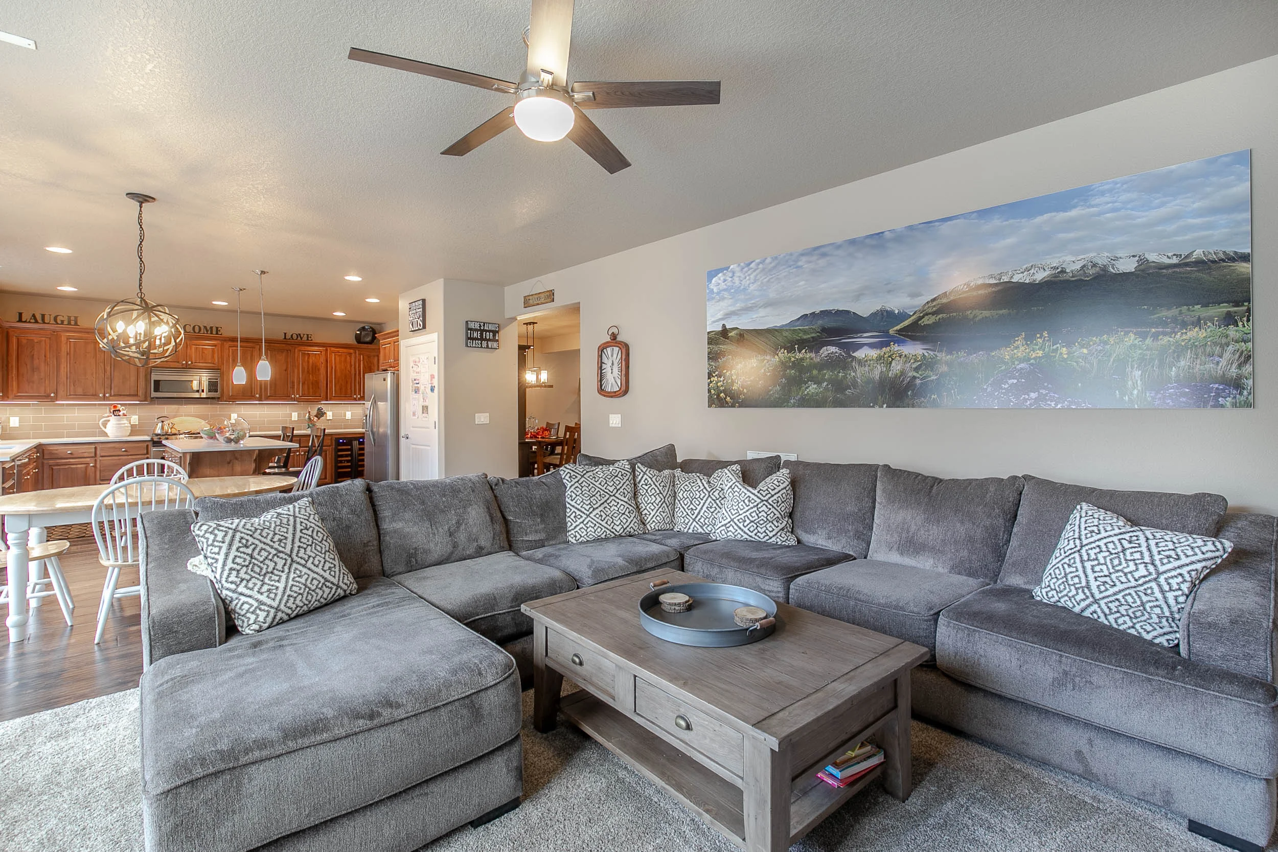 021_14944 SW 89th Ct_MG_4006-HDR.jpg