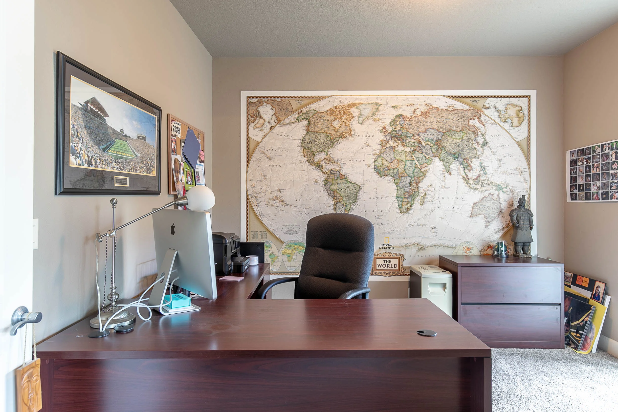 023_14944 SW 89th Ct_MG_4016-HDR.jpg