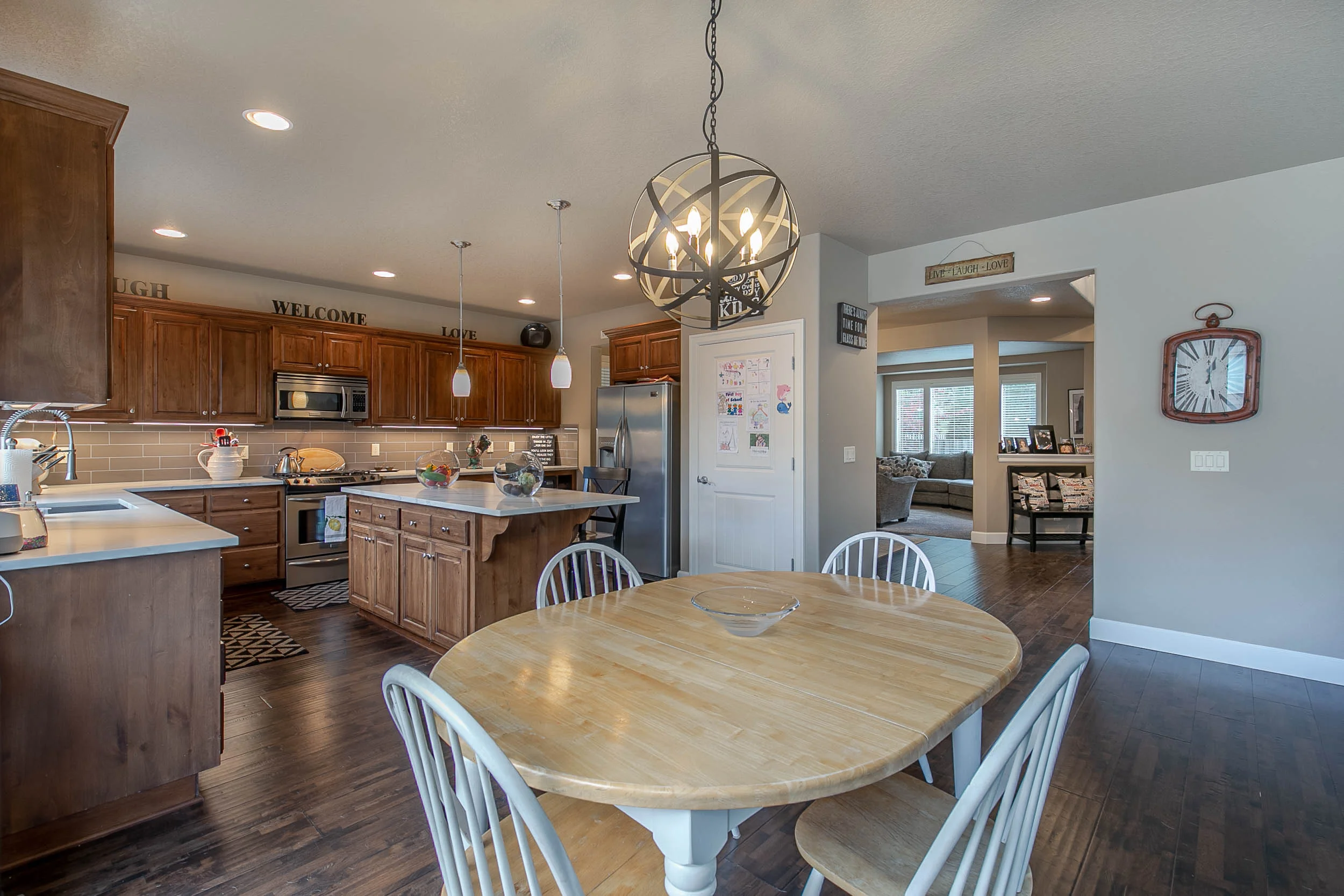 024_14944 SW 89th Ct_MG_4021-HDR.jpg