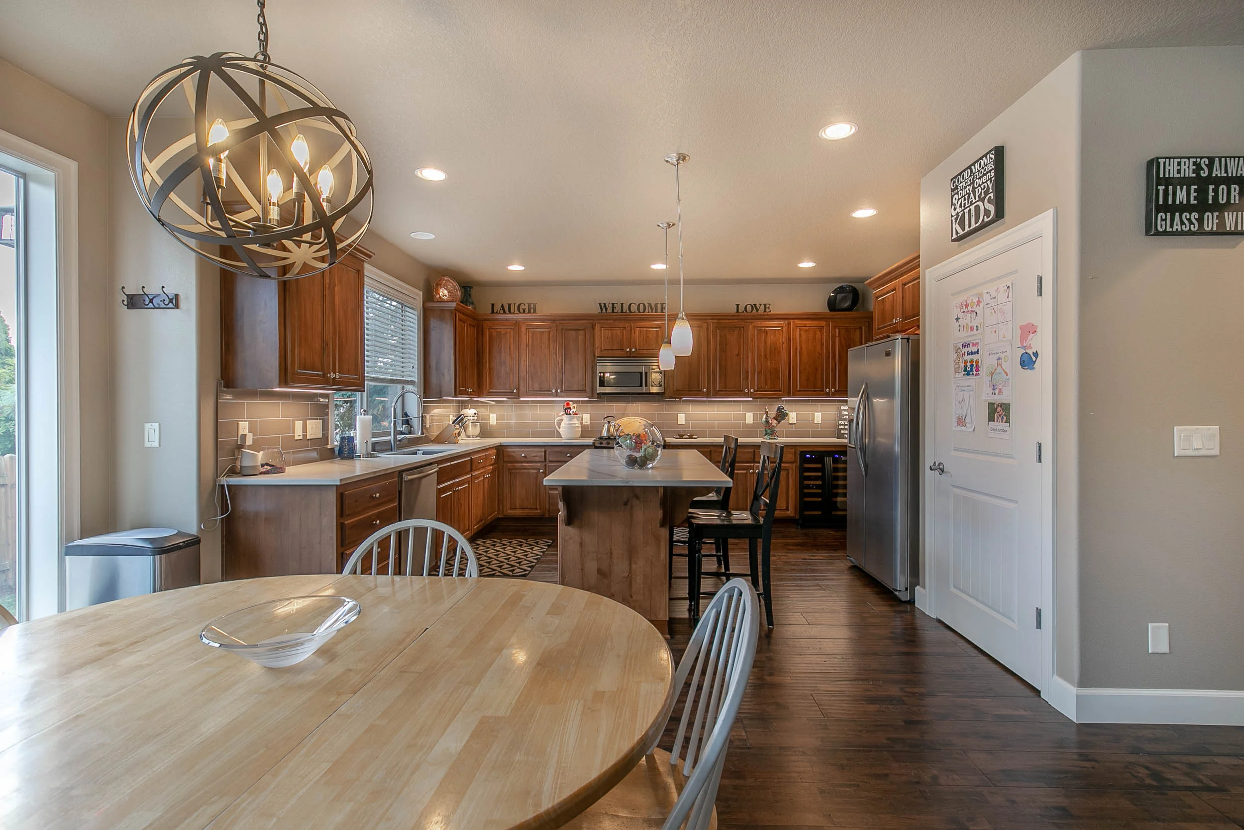 025_14944 SW 89th Ct_MG_4026-HDR.jpg