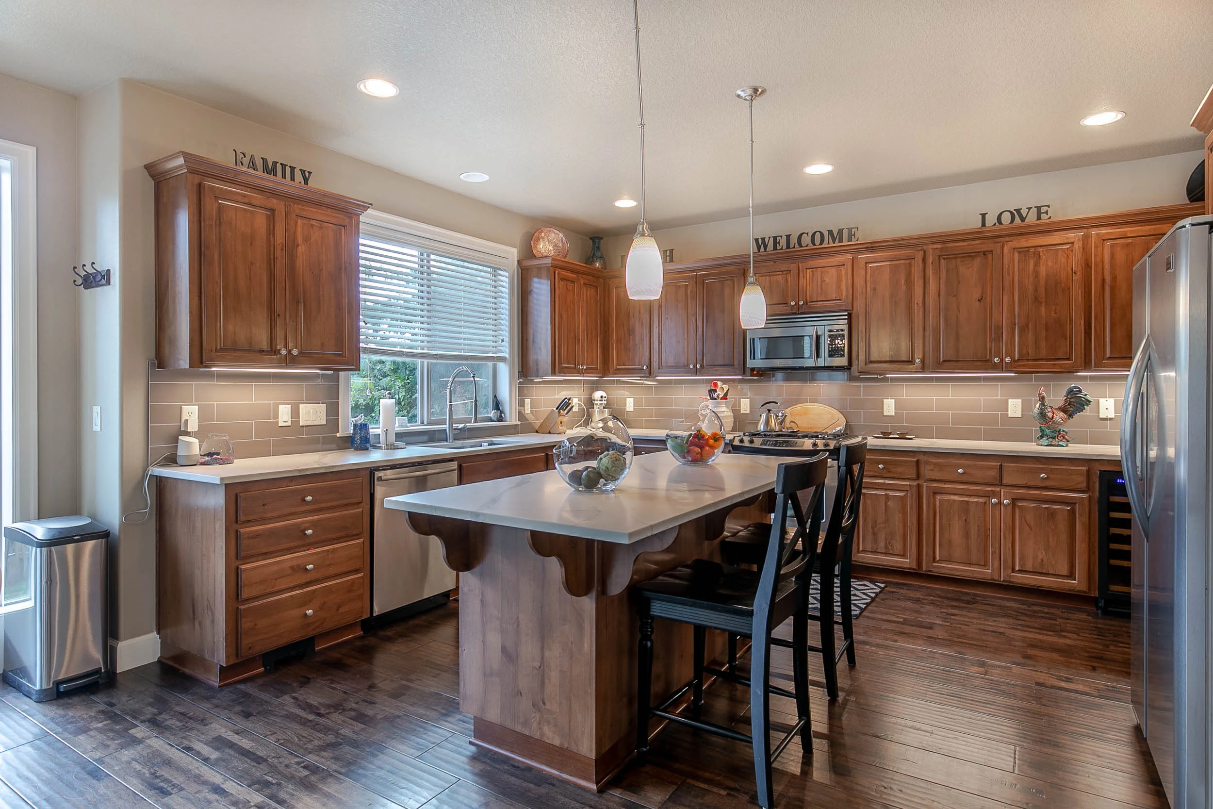 026_14944 SW 89th Ct_MG_4031-HDR.jpg