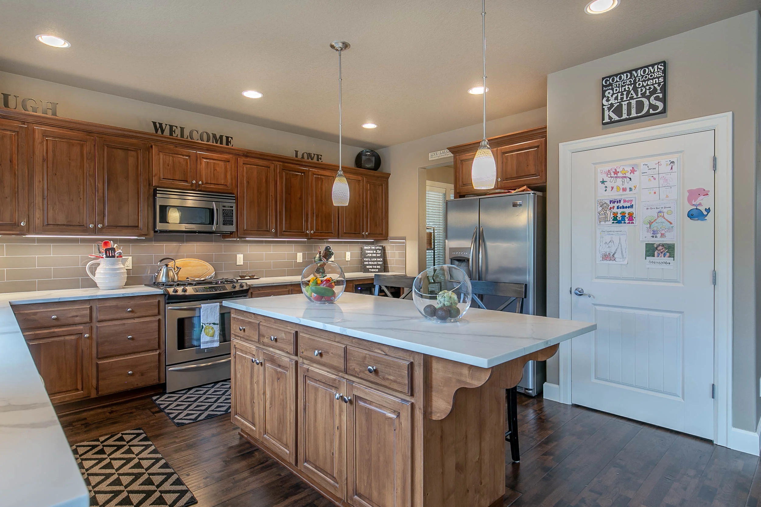 027_14944 SW 89th Ct_MG_4036-HDR.jpg