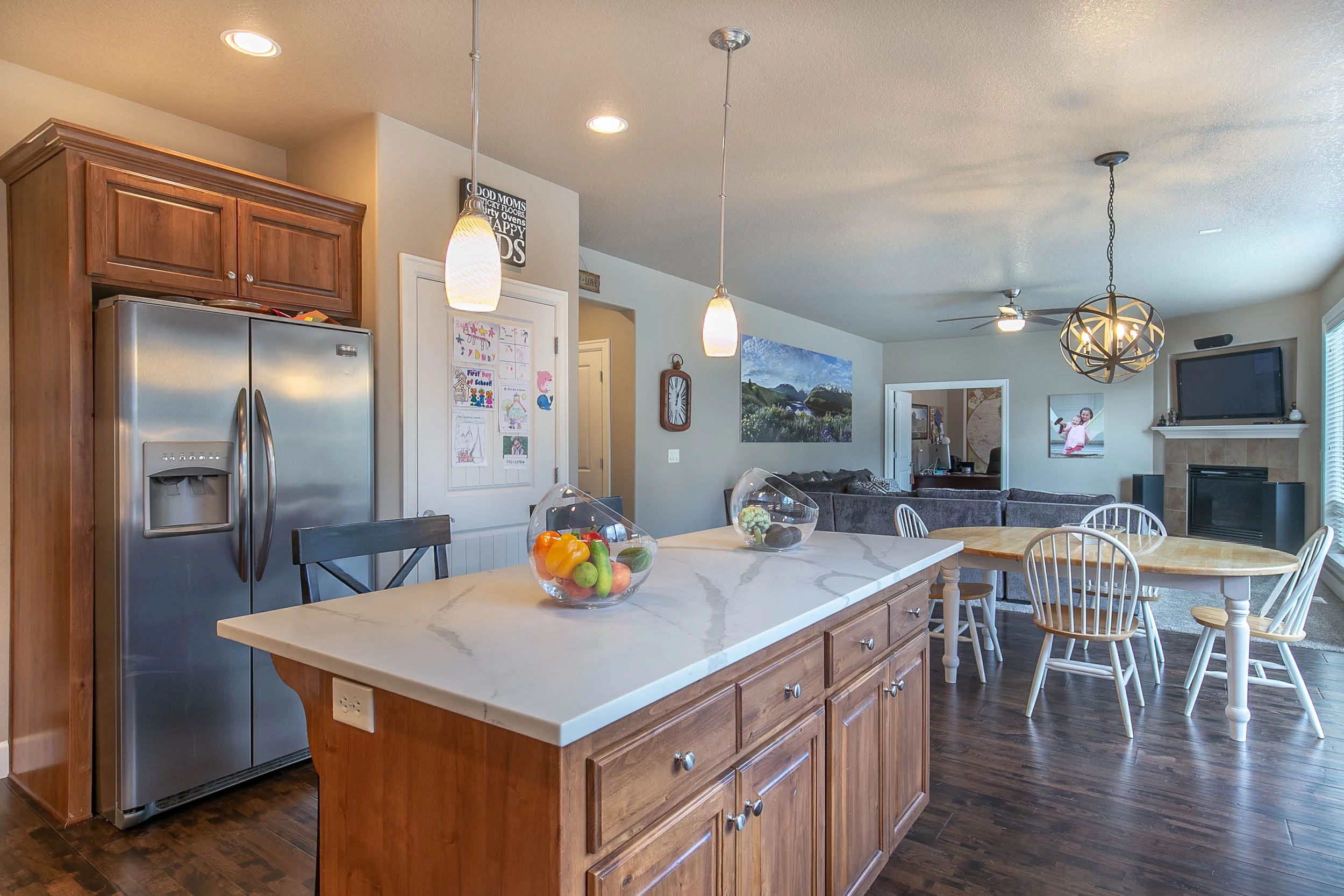 028_14944 SW 89th Ct_MG_4041-HDR.jpg