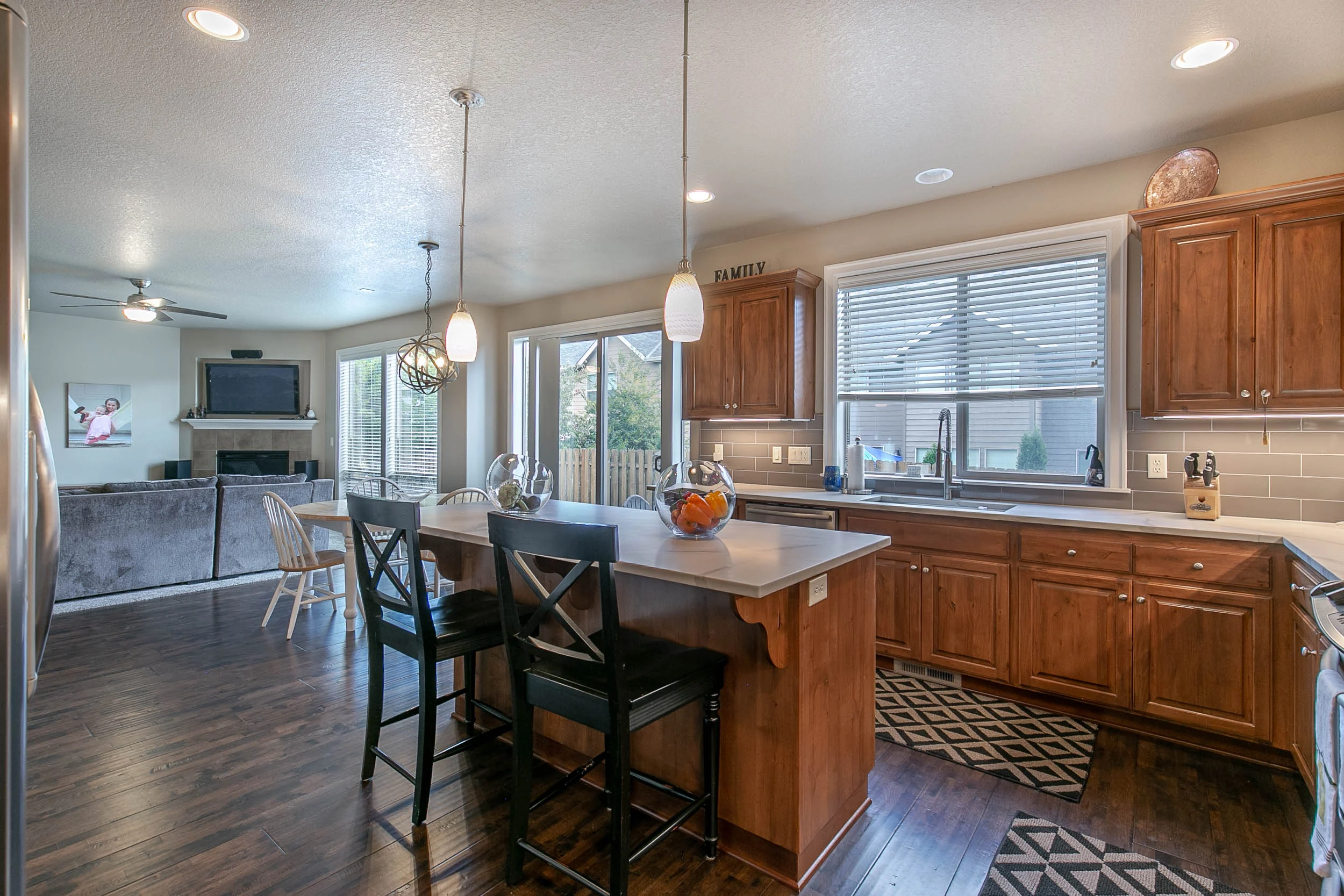 029_14944 SW 89th Ct_MG_4046-HDR.jpg
