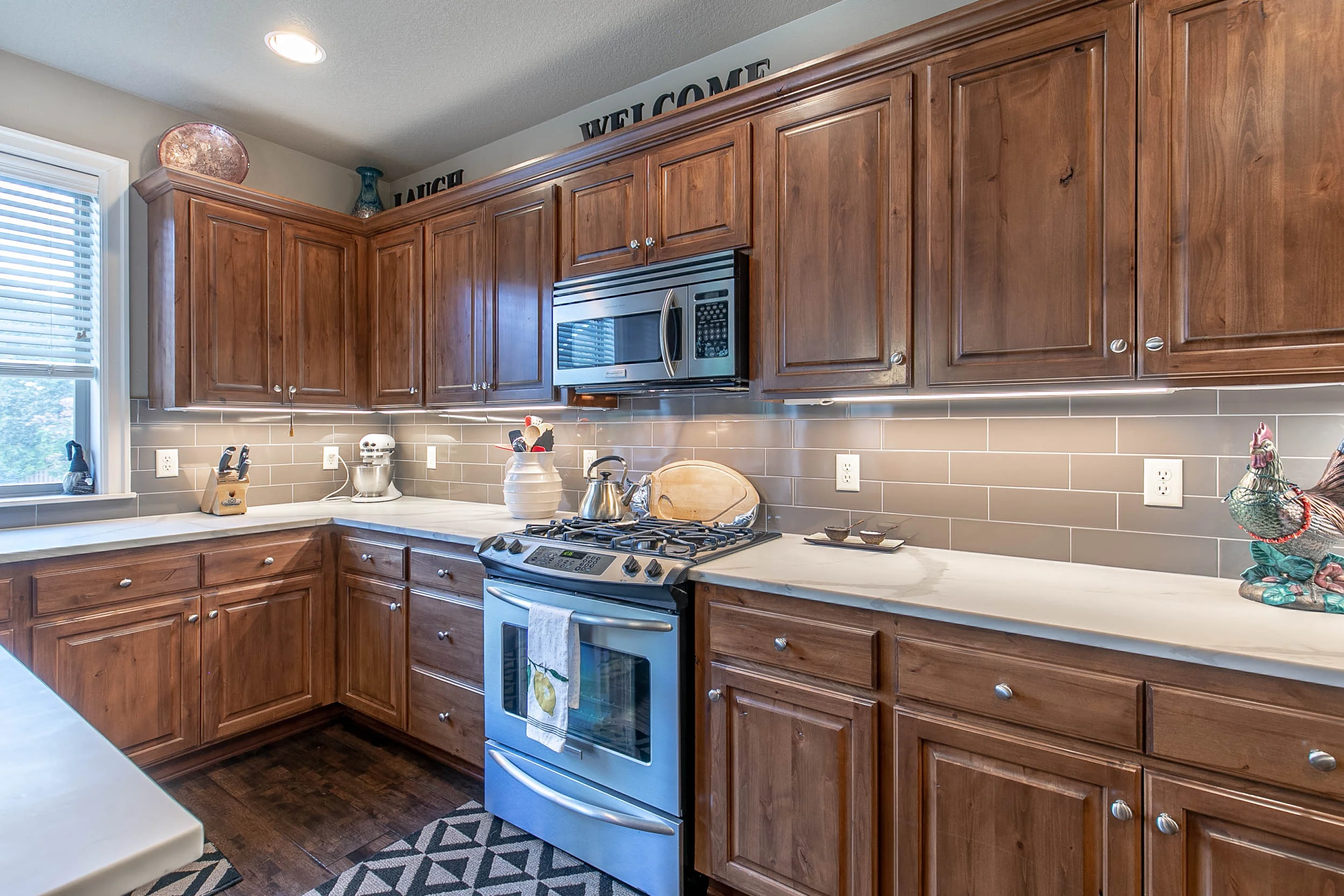 030_14944 SW 89th Ct_MG_4051-HDR.jpg