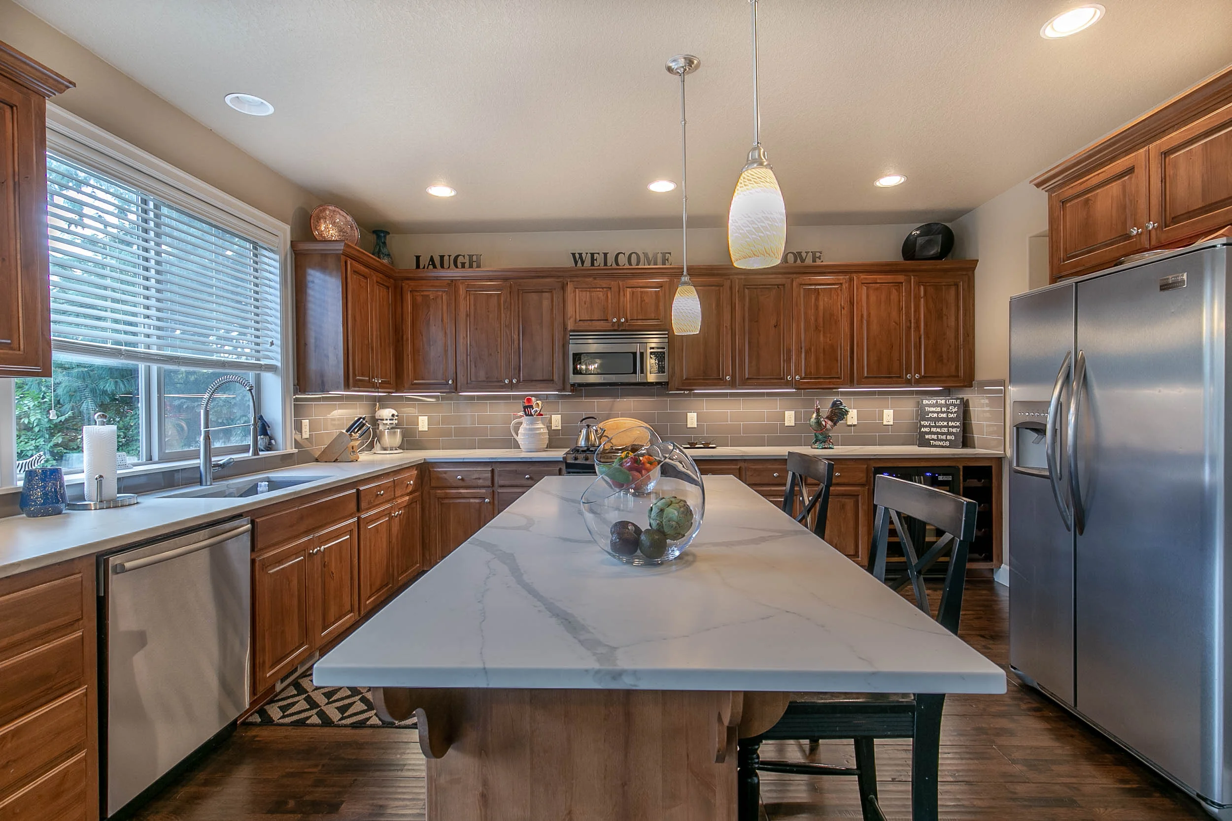 032_14944 SW 89th Ct_MG_4061-HDR.jpg