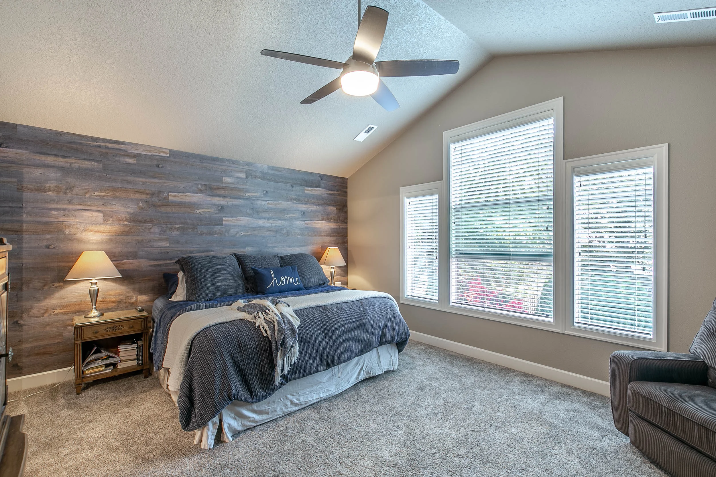 033_14944 SW 89th Ct_MG_4141-HDR.jpg