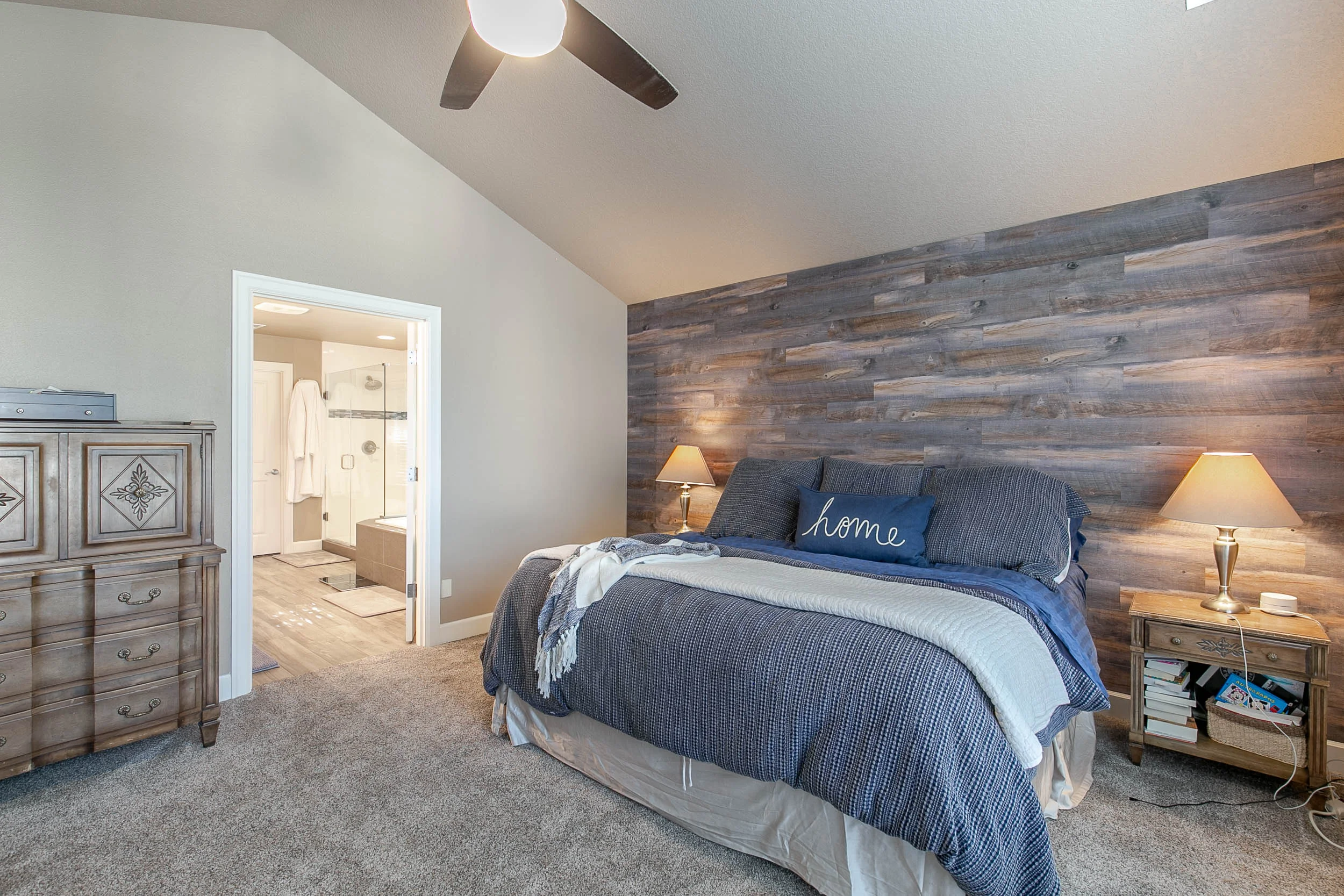 034_14944 SW 89th Ct_MG_4156-HDR.jpg