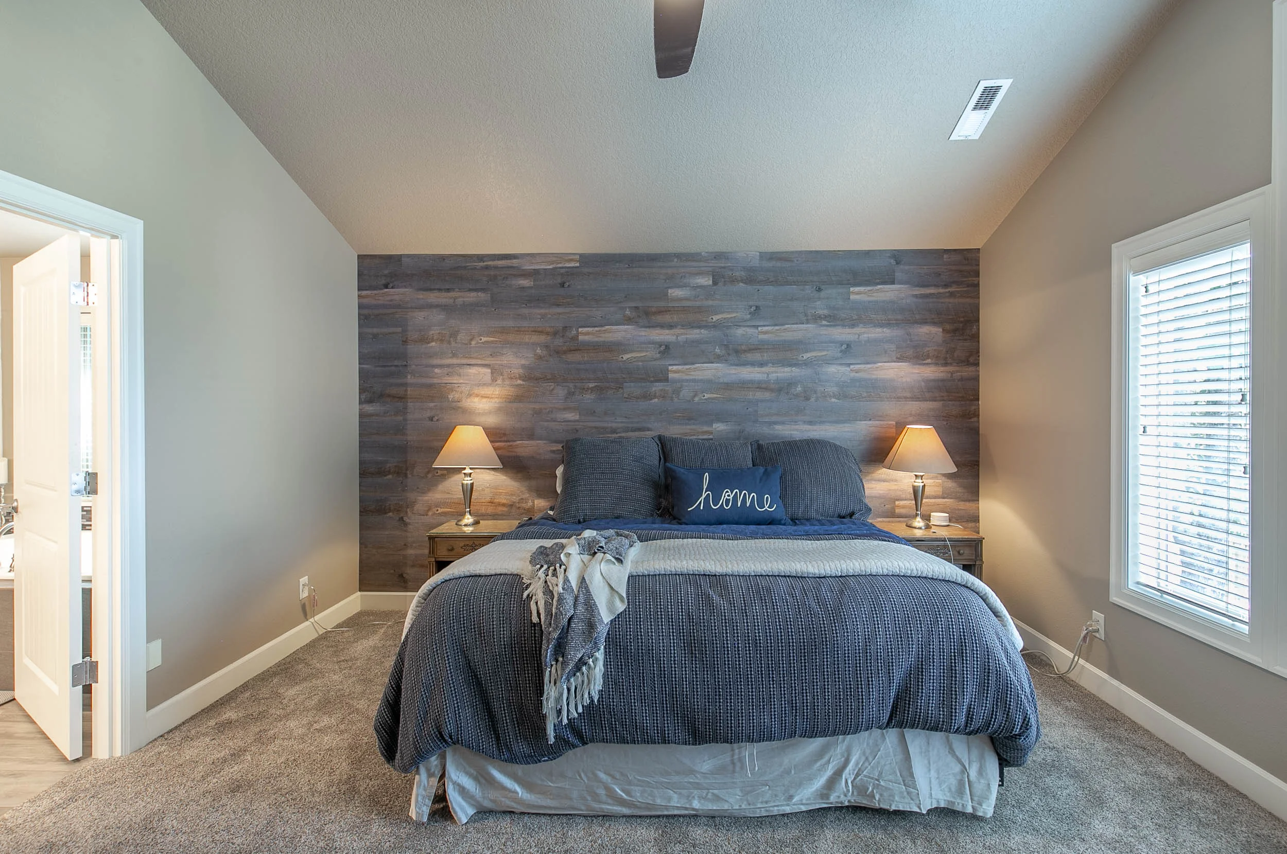 035_14944 SW 89th Ct_MG_4146-HDR.jpg