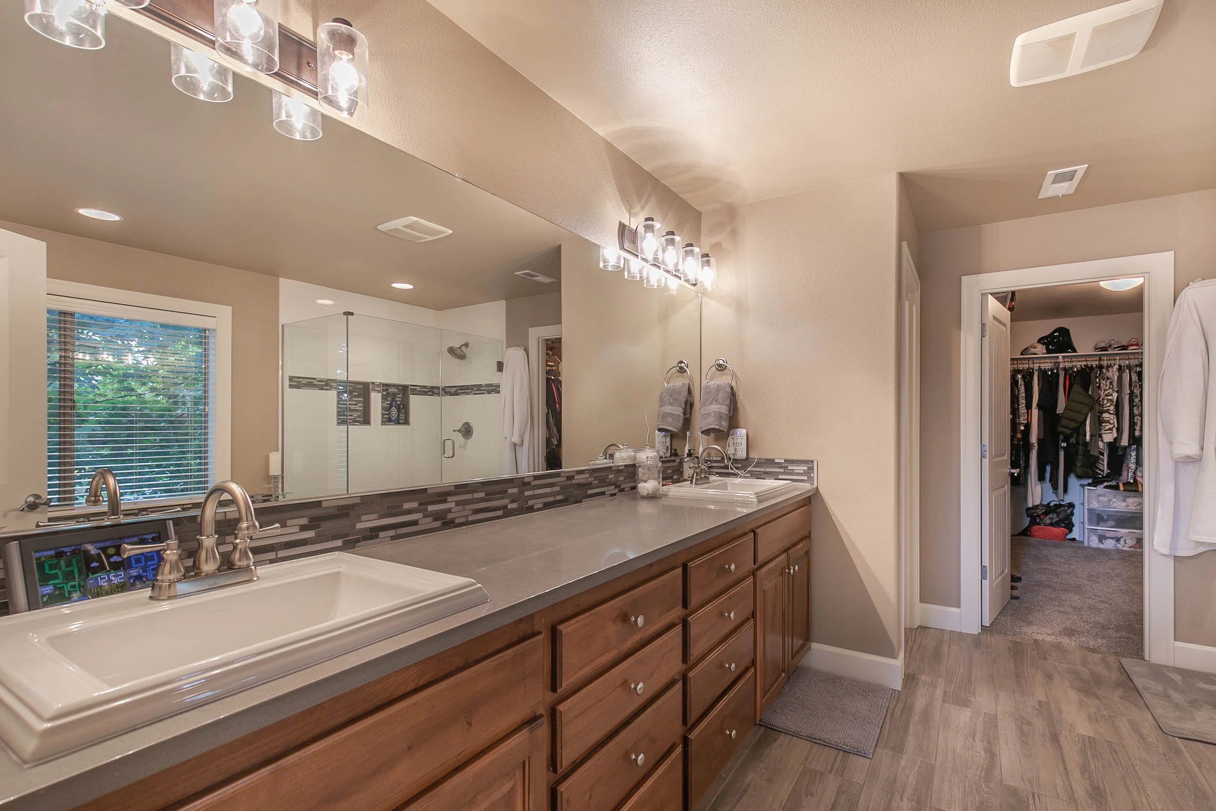 039_14944 SW 89th Ct_MG_4101-HDR.jpg