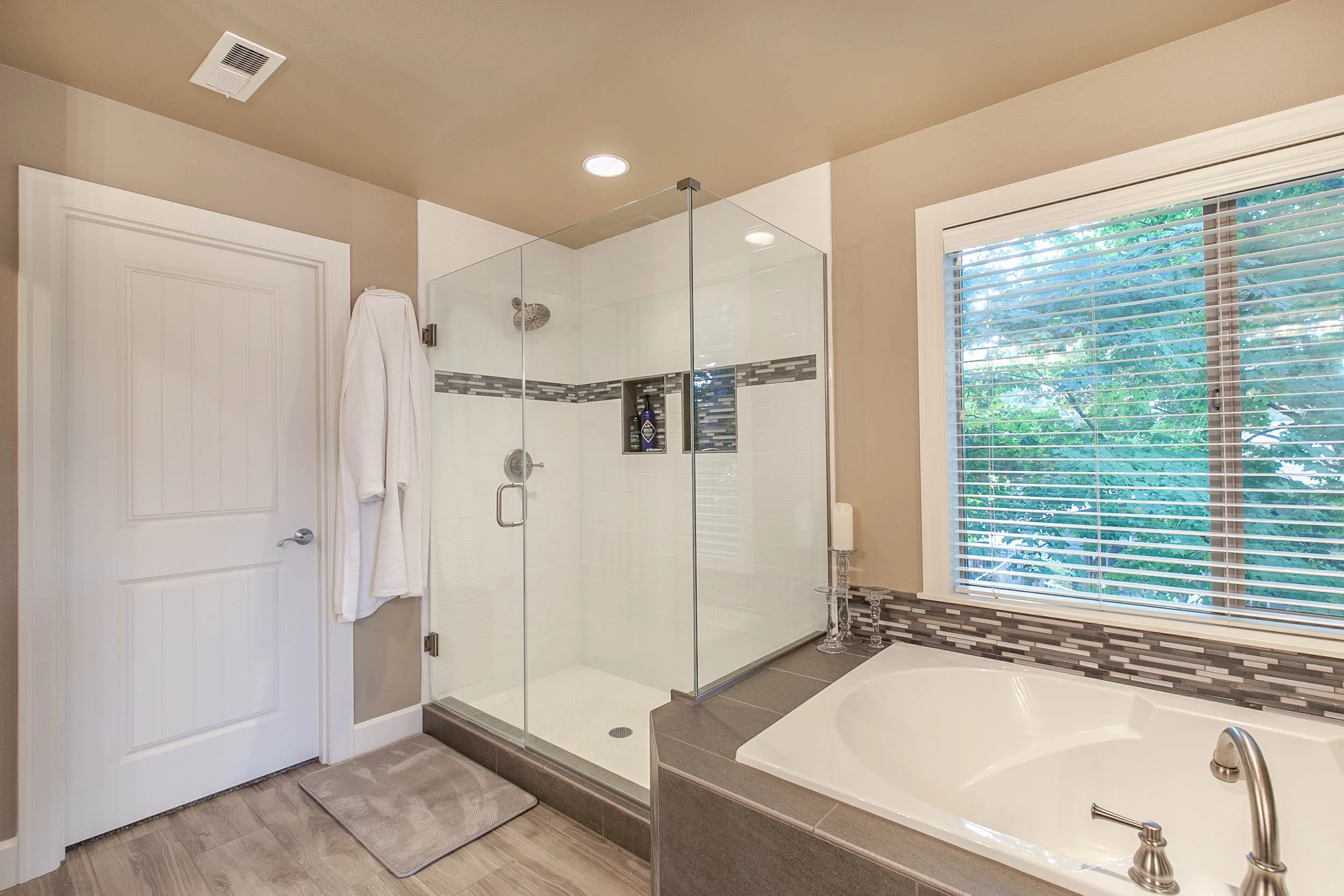 041_14944 SW 89th Ct_MG_4111-HDR.jpg