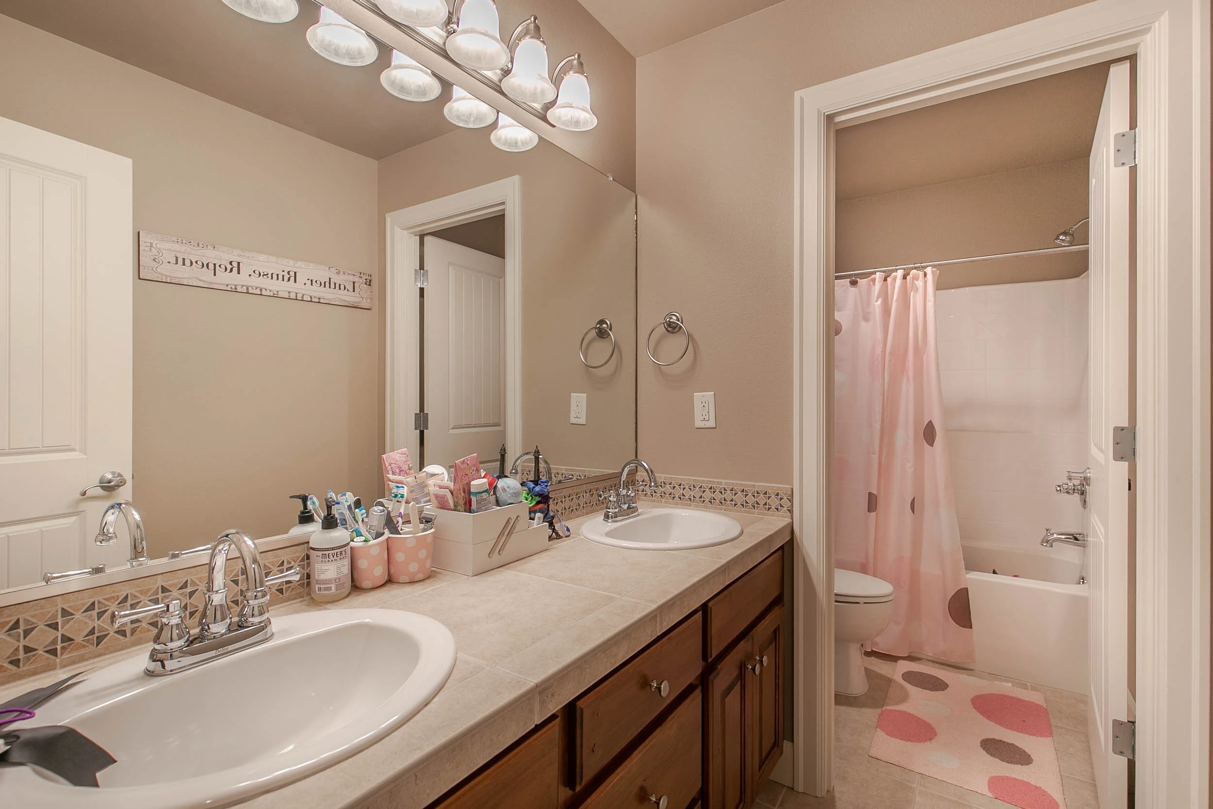 044_14944 SW 89th Ct_MG_4086-HDR.jpg