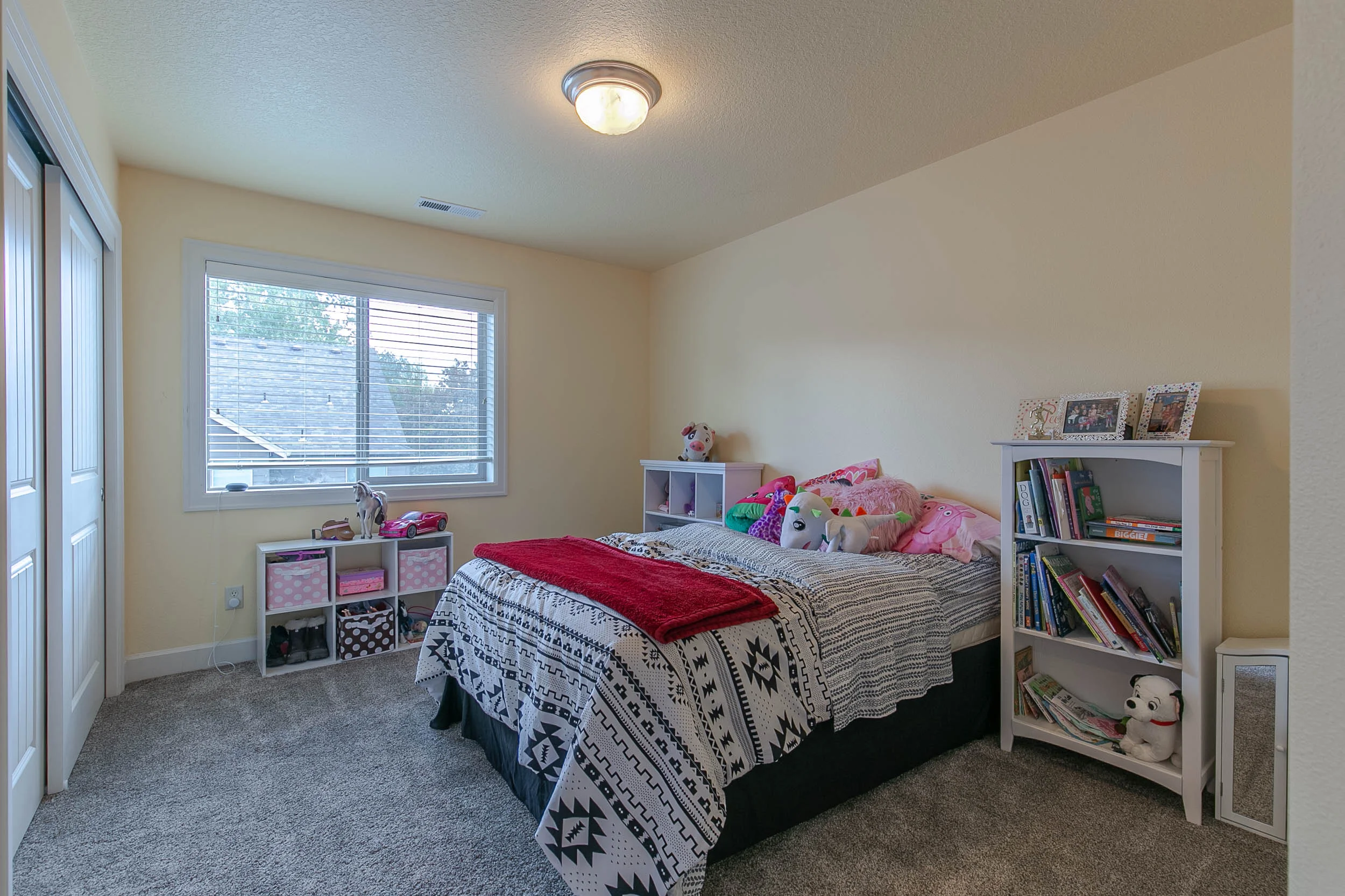 043_14944 SW 89th Ct_MG_4071-HDR.jpg