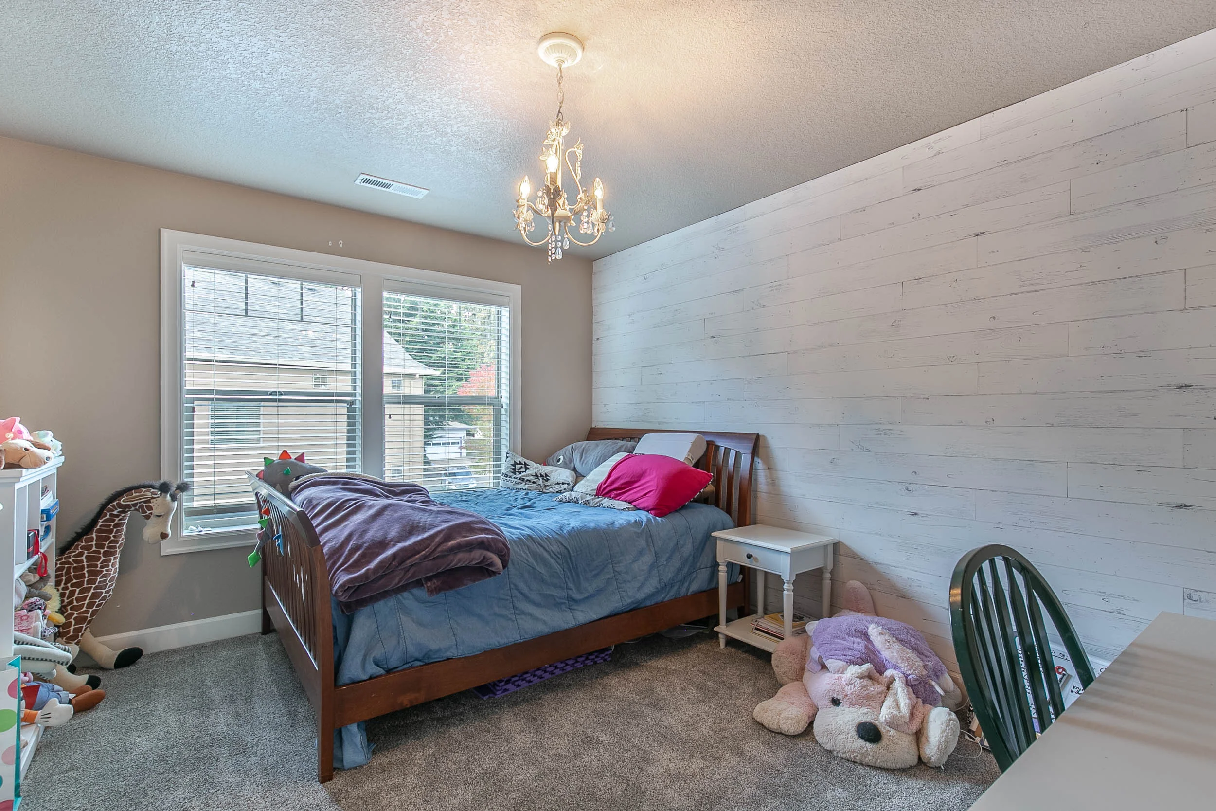 045_14944 SW 89th Ct_MG_4091-HDR.jpg