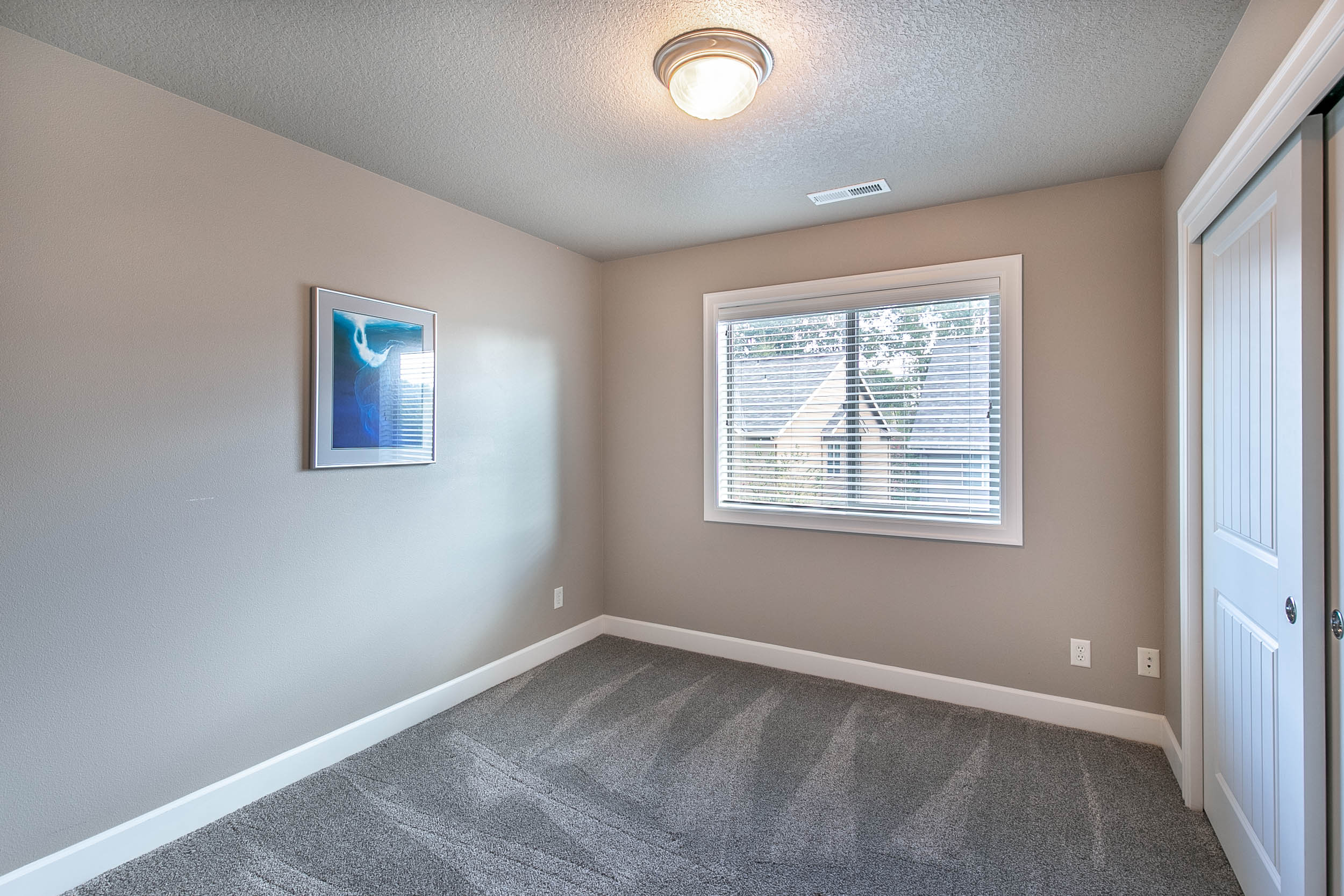 046_14944 SW 89th Ct_MG_4081-HDR.jpg