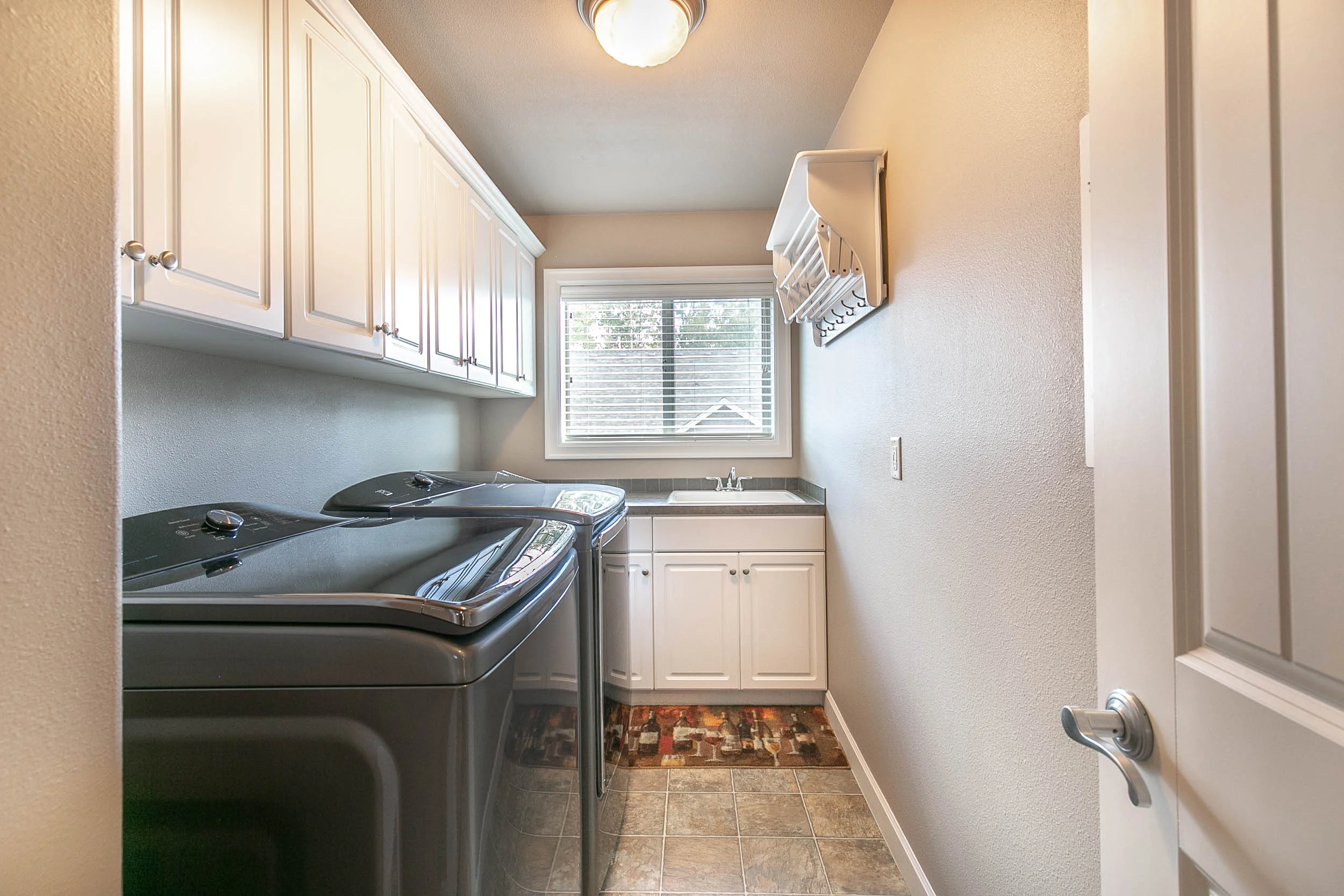 047_14944 SW 89th Ct_MG_4080-HDR.jpg