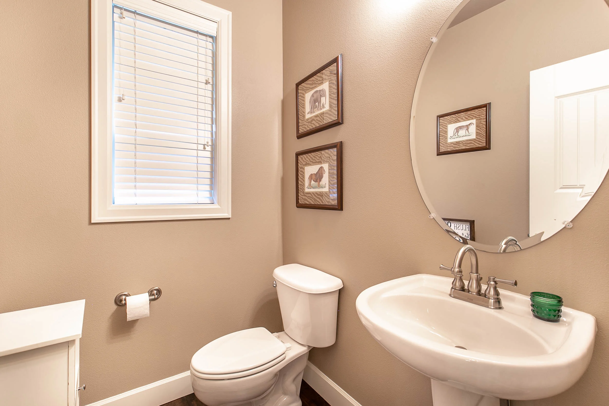 048_14944 SW 89th Ct_MG_4066-HDR.jpg