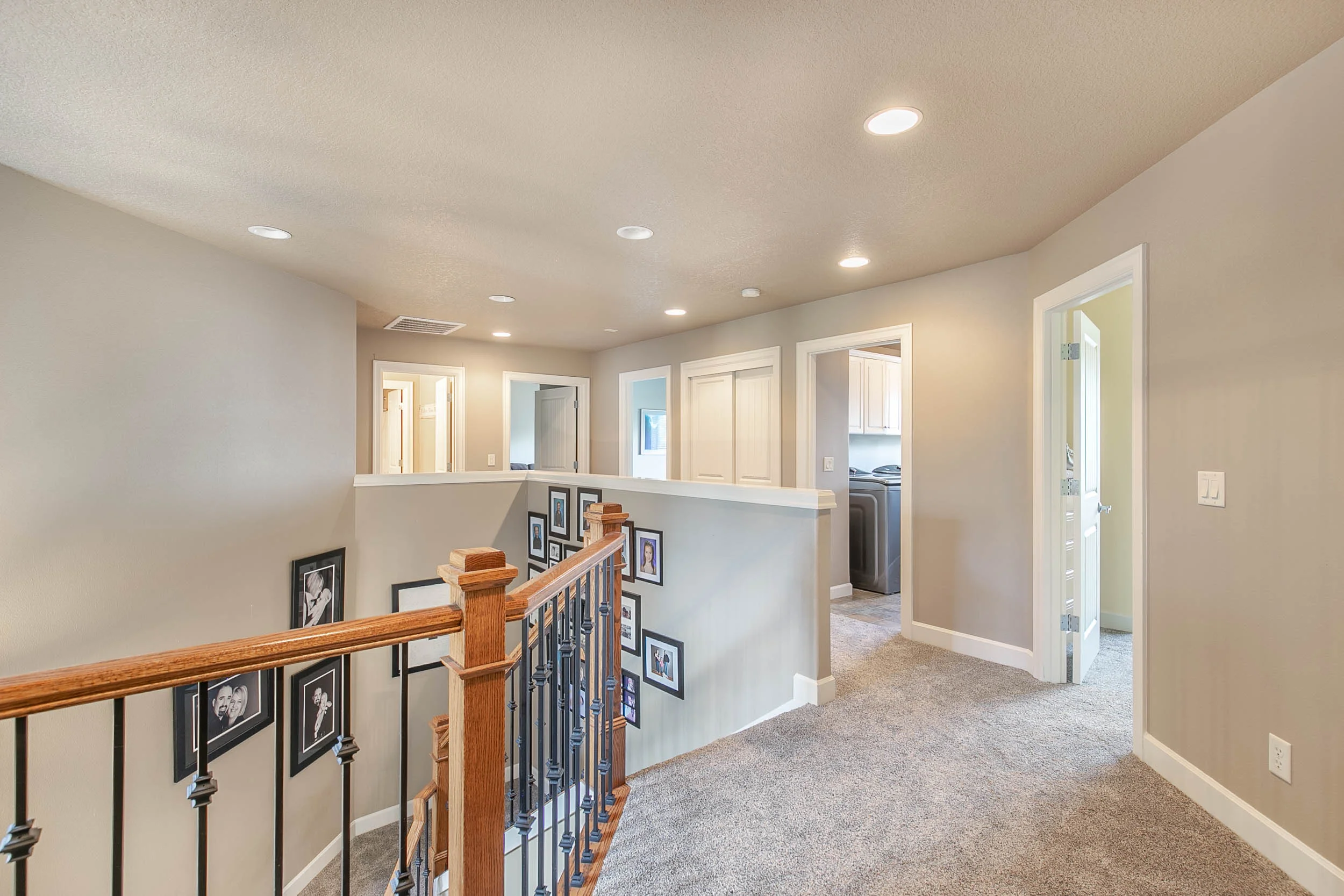 049_14944 SW 89th Ct_MG_4171-HDR.jpg
