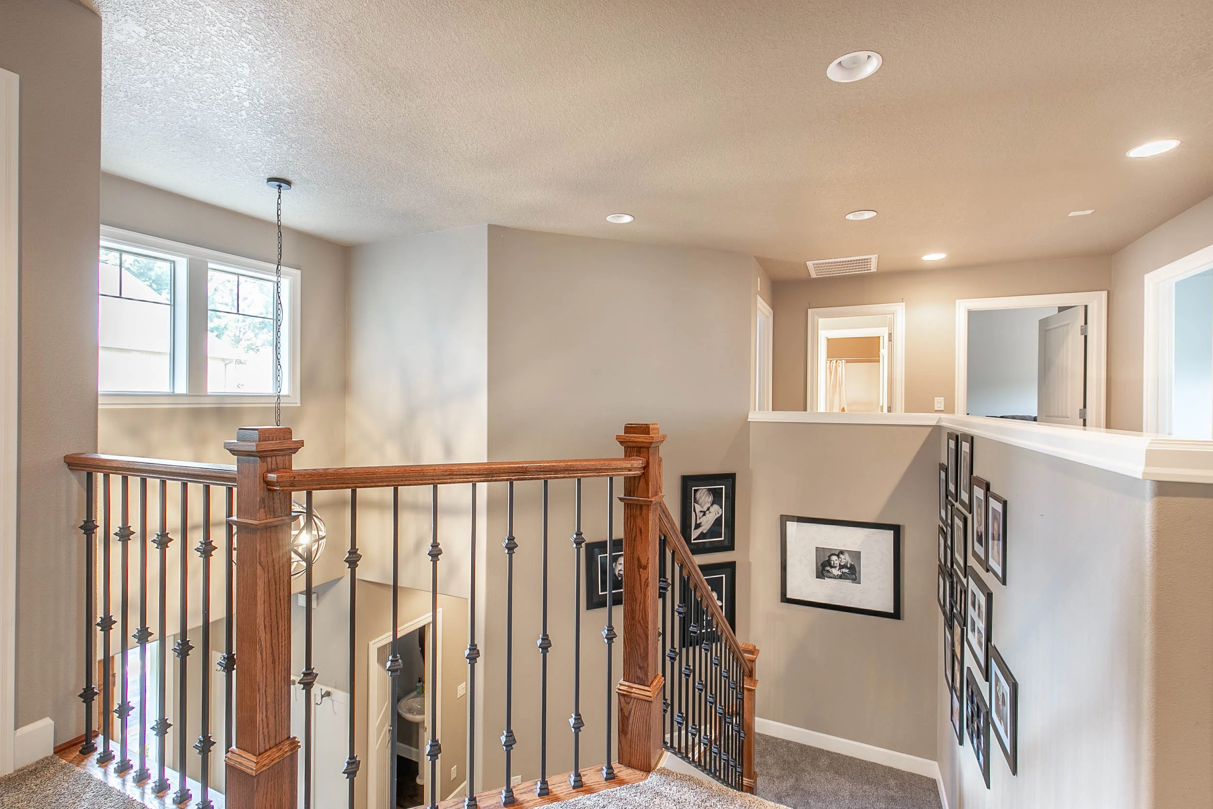 050_14944 SW 89th Ct_MG_4176-HDR.jpg