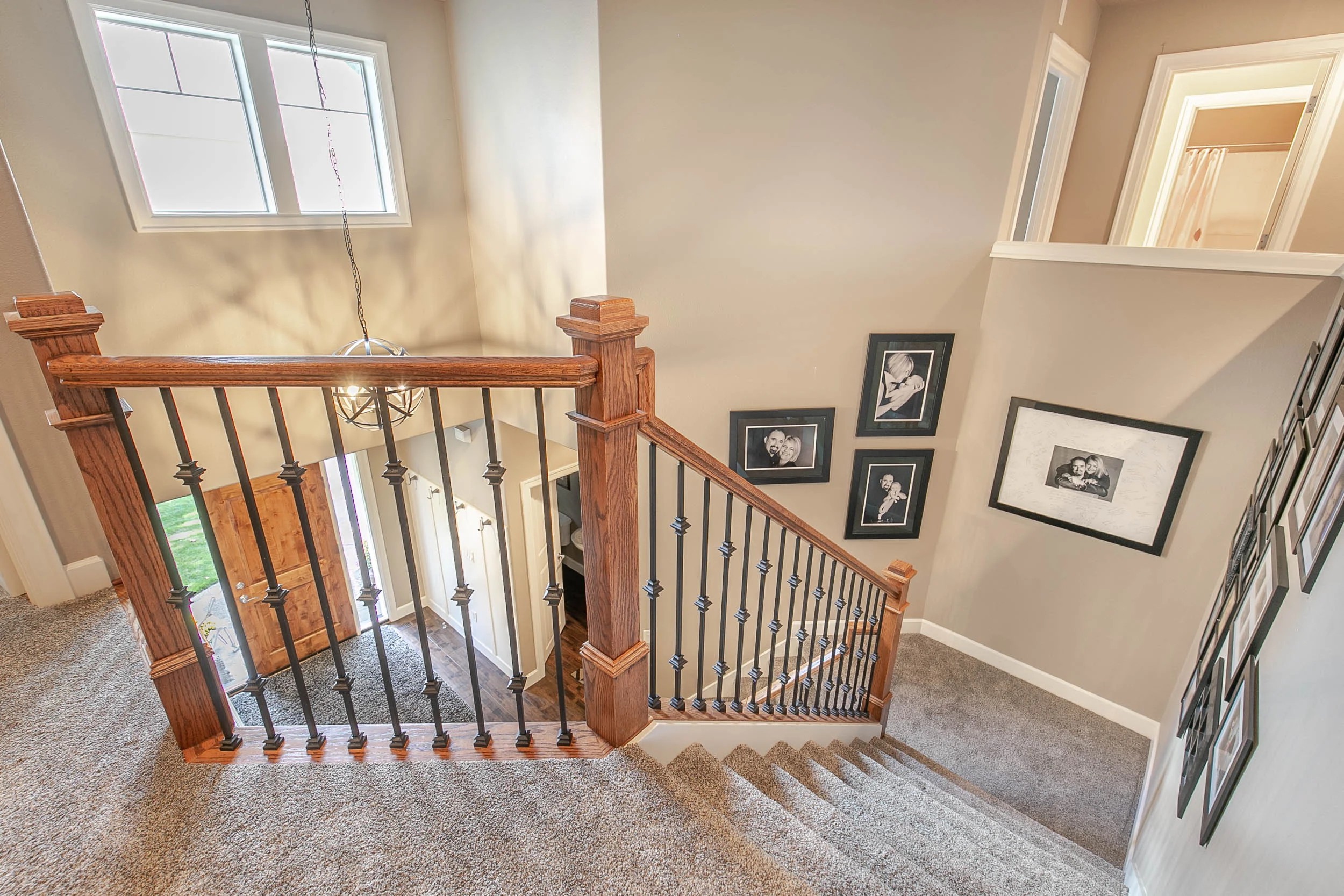 051_14944 SW 89th Ct_MG_4185-HDR.jpg