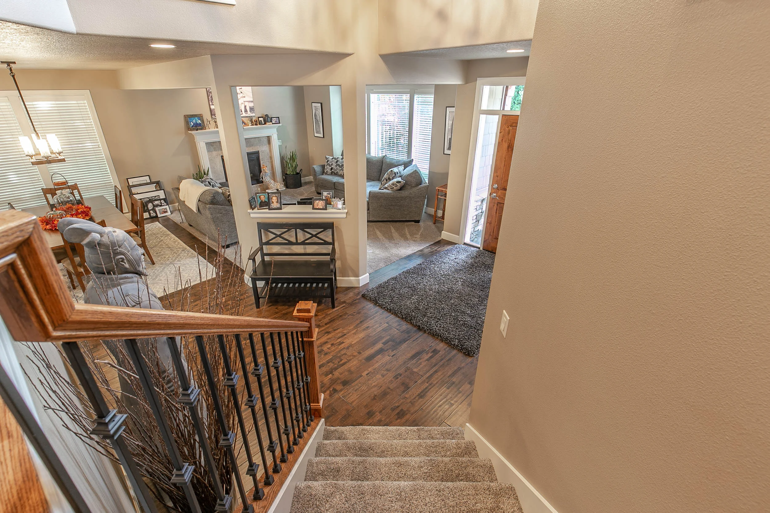 052_14944 SW 89th Ct_MG_4190-HDR.jpg